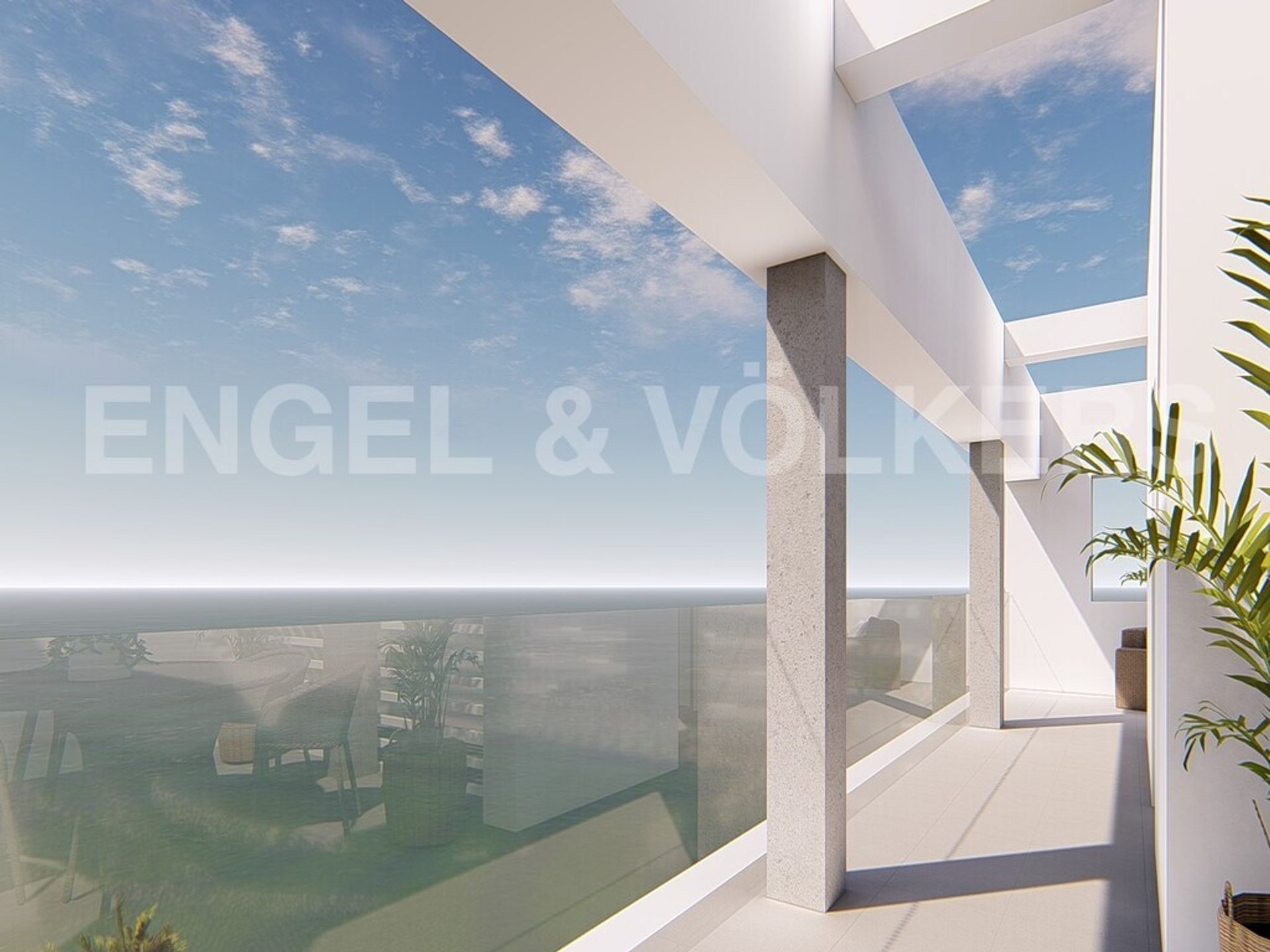 House in Villajoyosa, Valencian Community 10216509