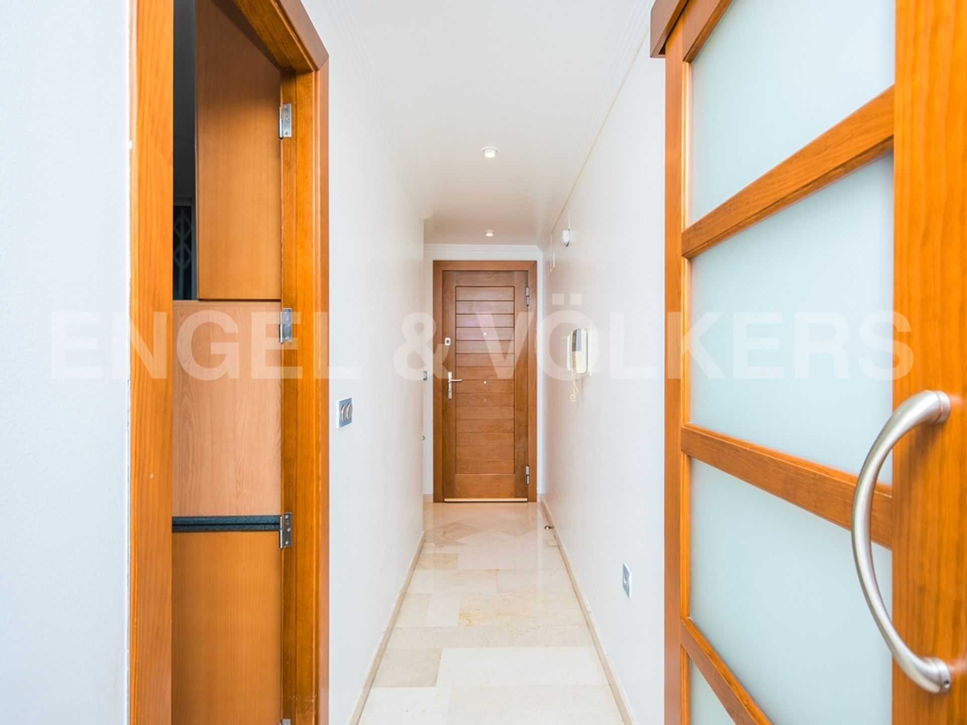 Condominio en , Comunitat Valenciana 10216519