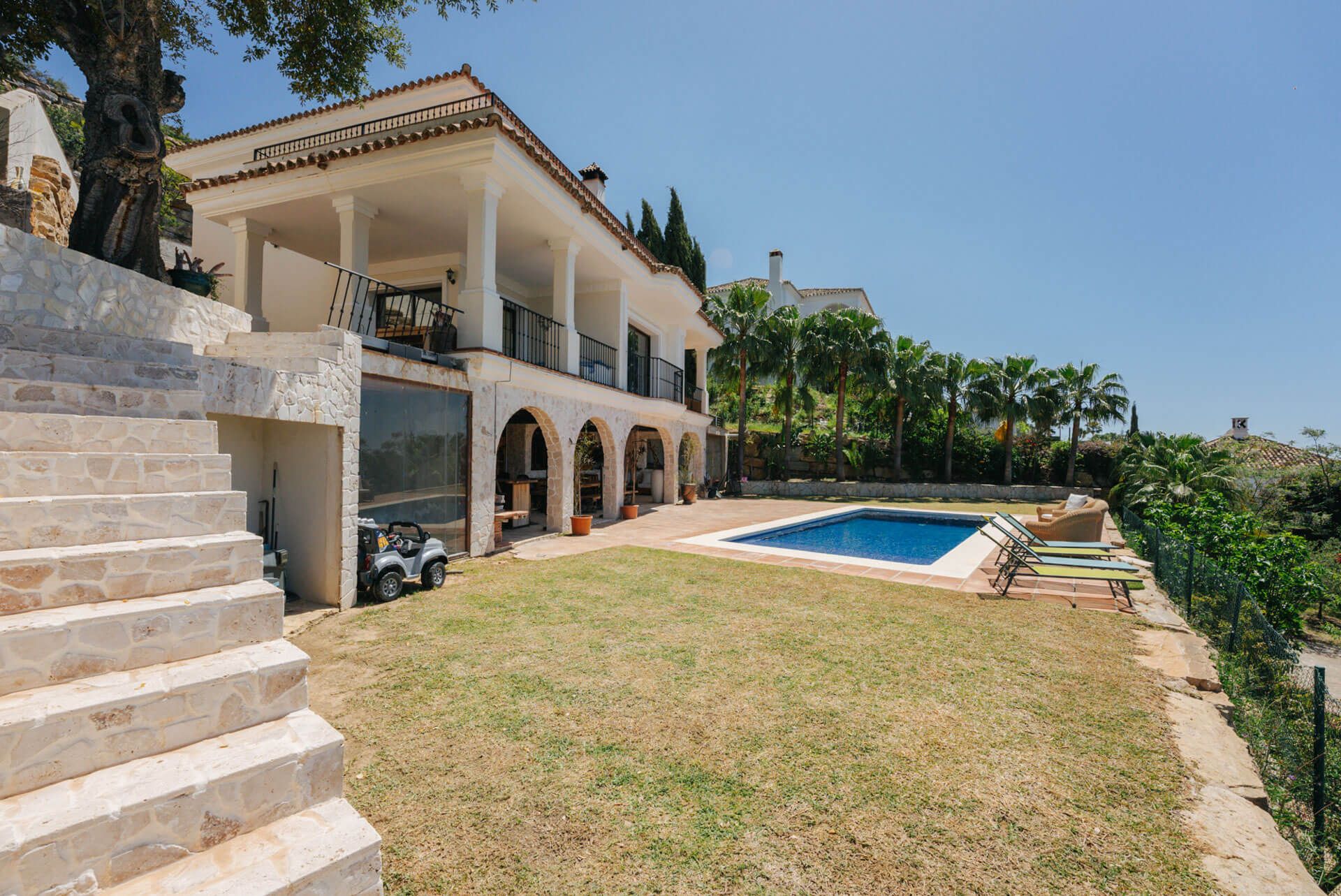 casa en Barbacha, Wilaya de Béjaïa 10216540