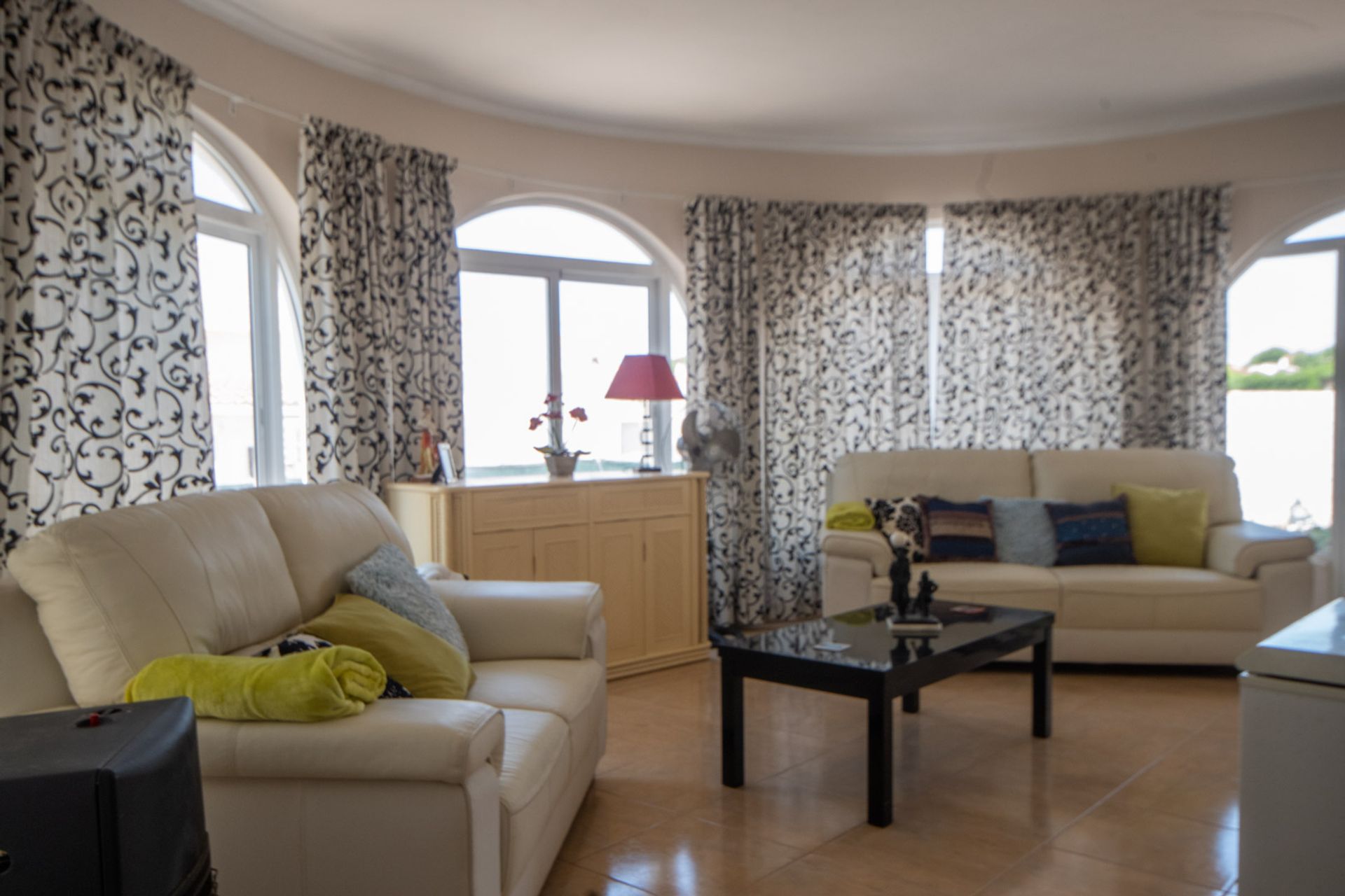 House in Alicante (Alacant), Comunidad Valenciana 10216552