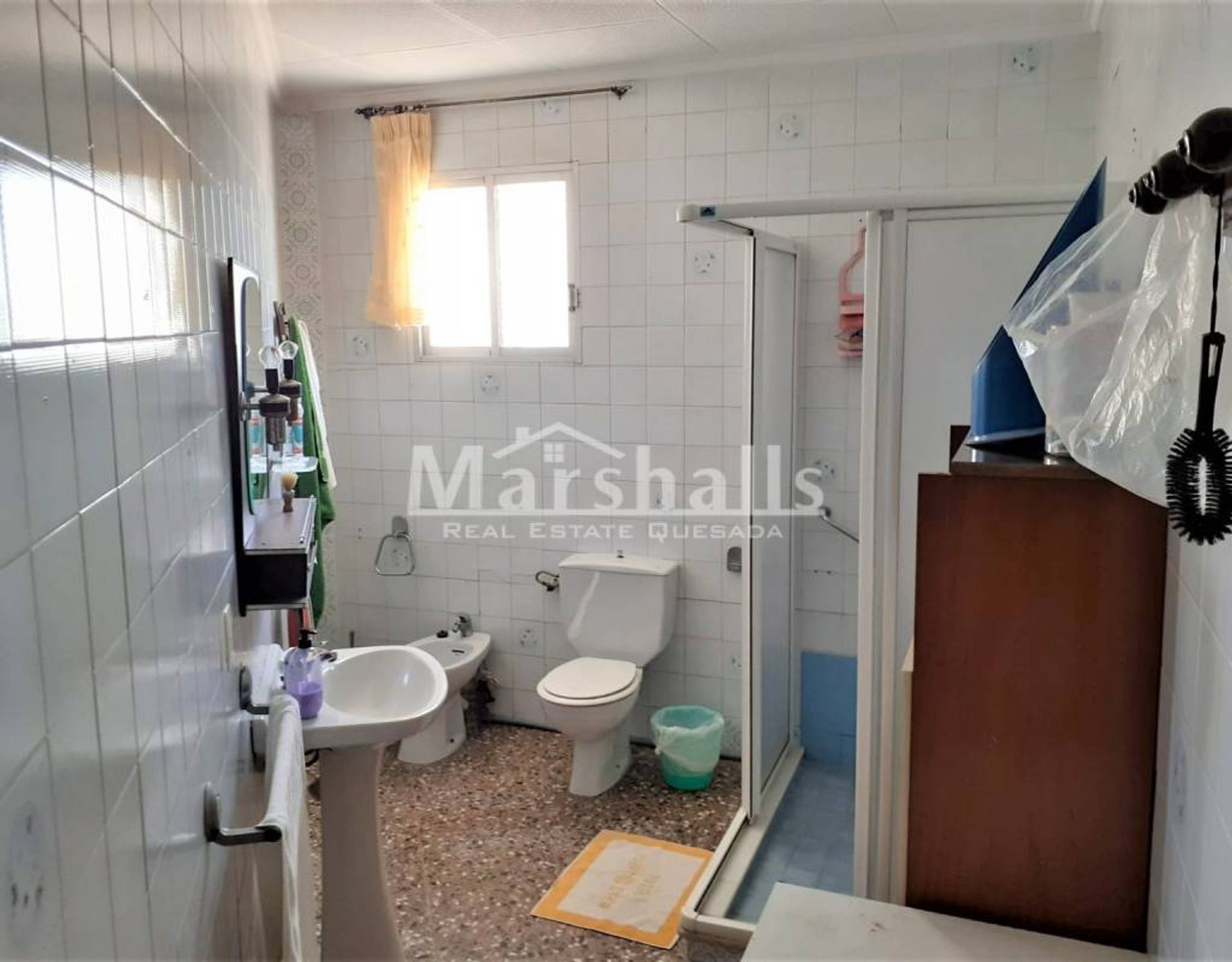 rumah dalam Formentera del Segura, Valencian Community 10216560