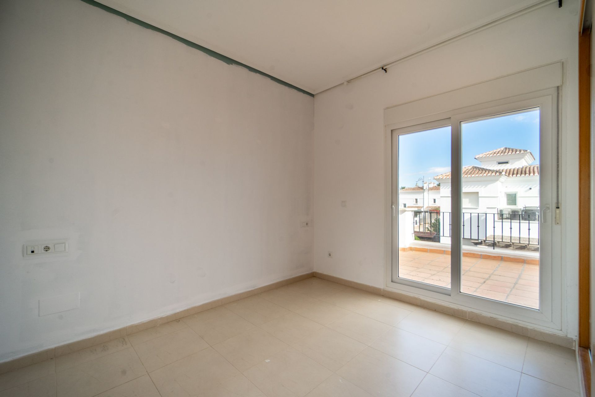 casa en Torre-Pacheco, Región de Murcia 10216598