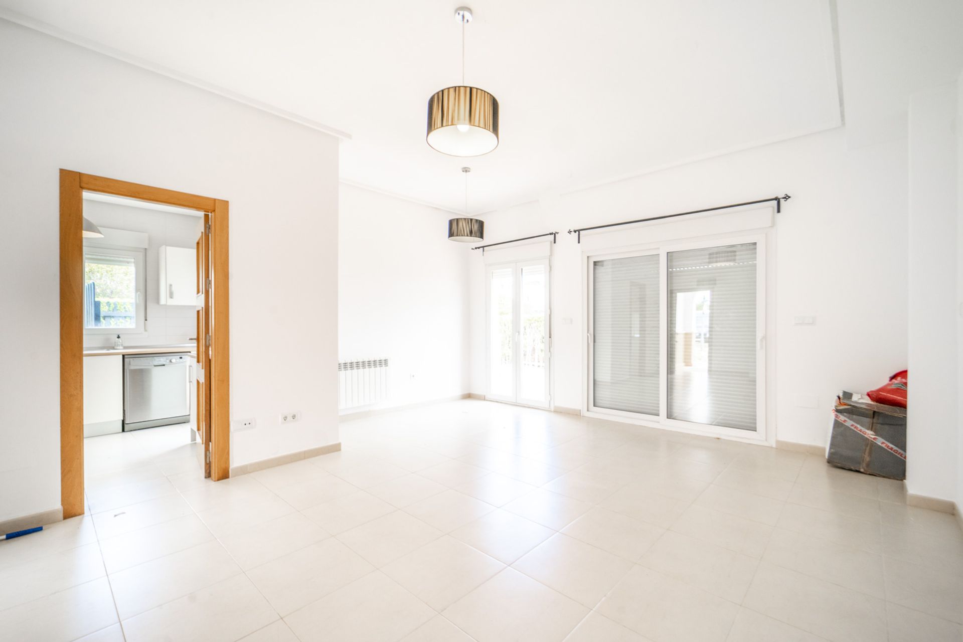 casa en Torre-Pacheco, Región de Murcia 10216598