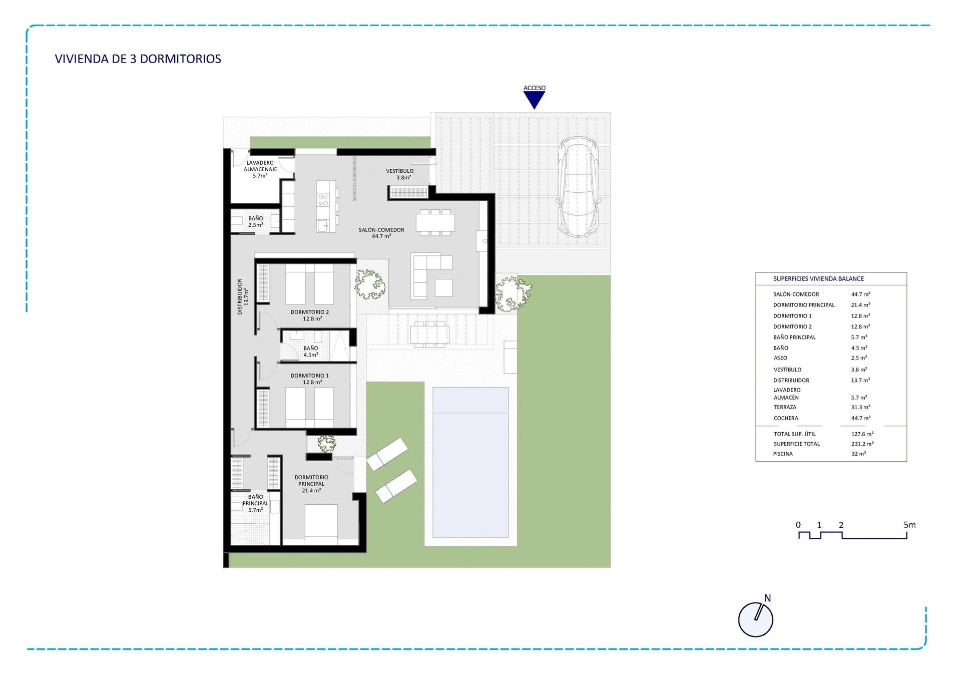 Haus im Murcia, Región de Murcia 10216845