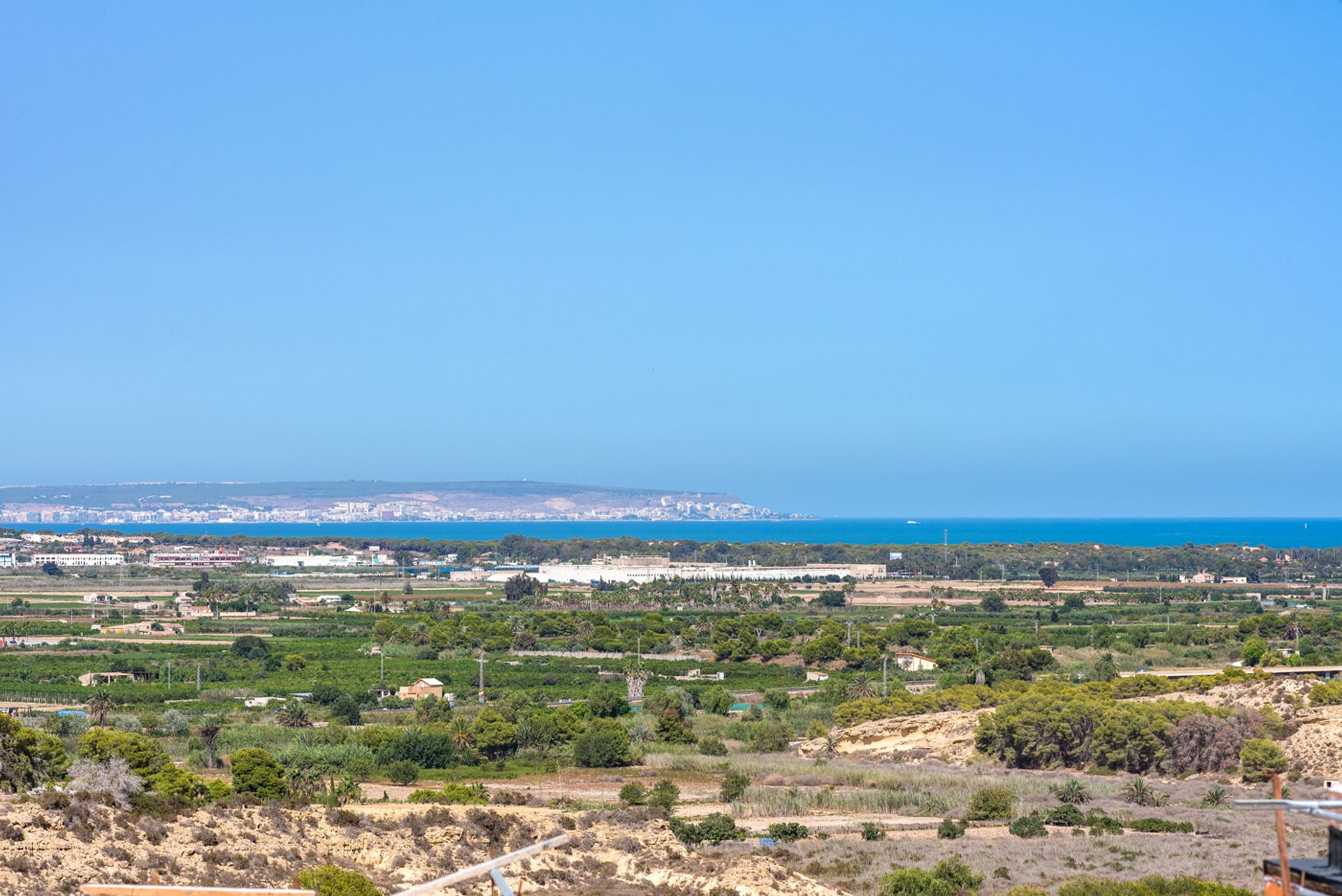 casa en Rojales, Comunidad Valenciana 10216871