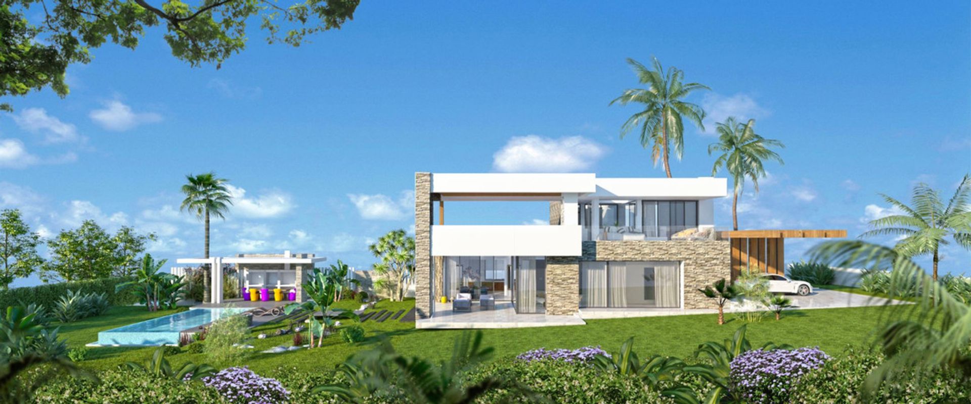 Haus im Marbella, Andalucía 10216936