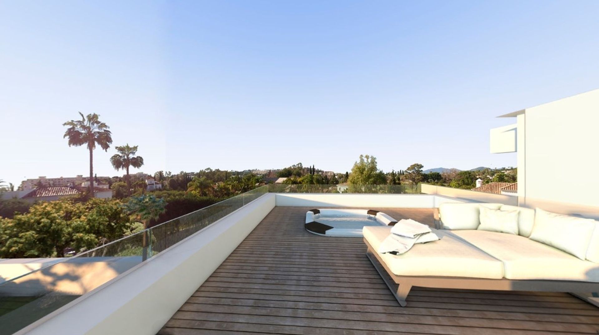 casa en Marbella, Andalucía 10216936