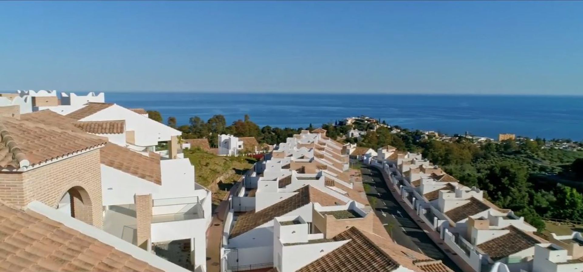 Hus i Benalmádena, Andalucía 10216959