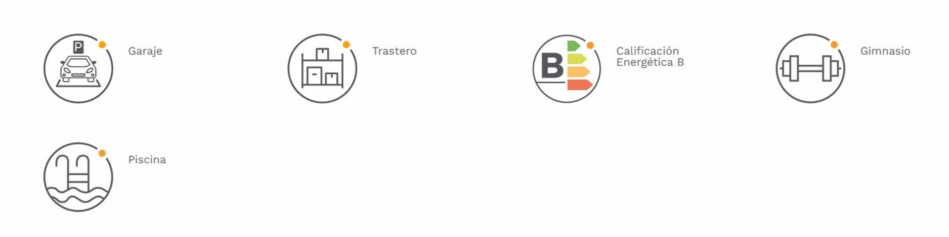 Borettslag i Estepona, Andalucía 10216971