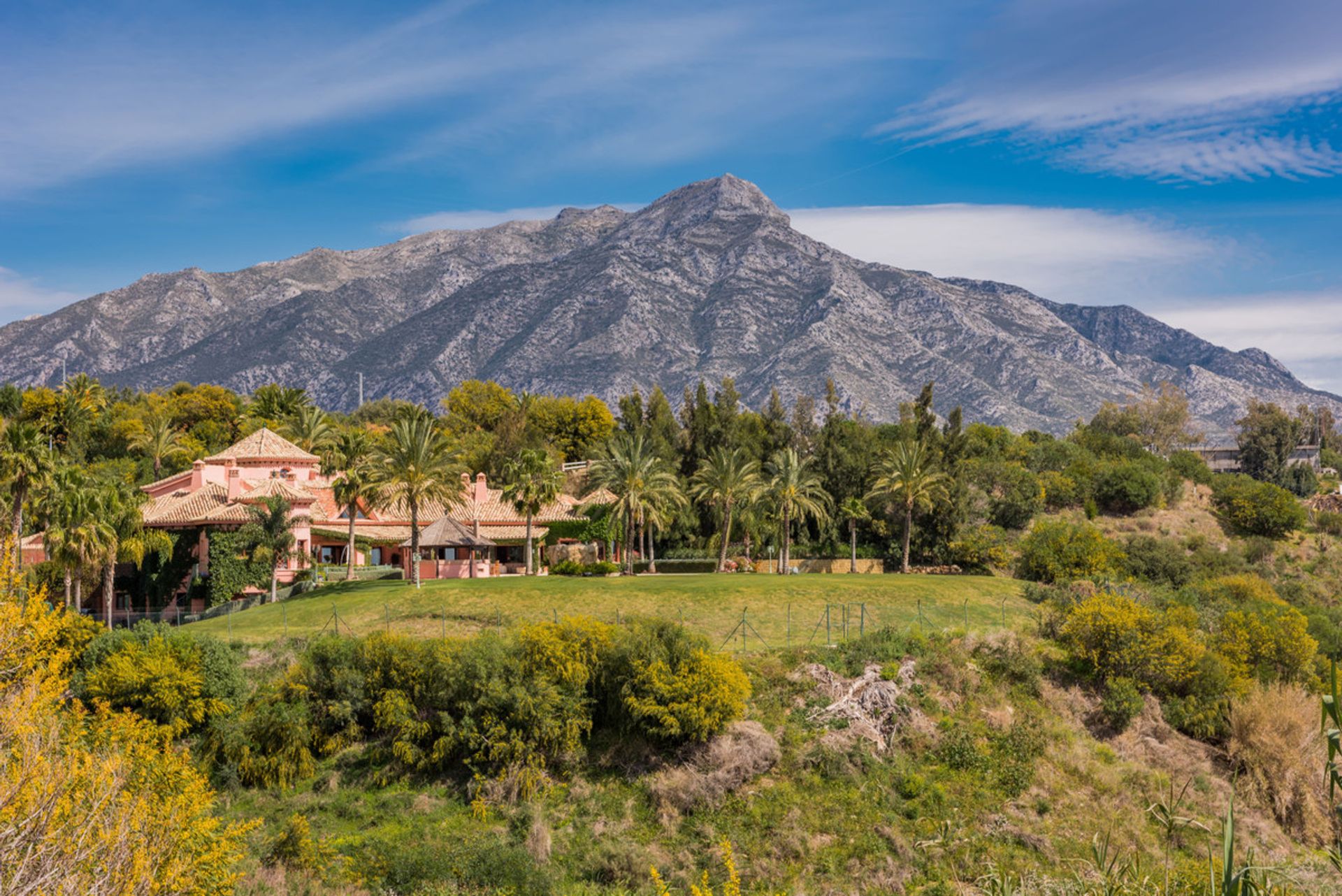 casa no , Andalucía 10217053