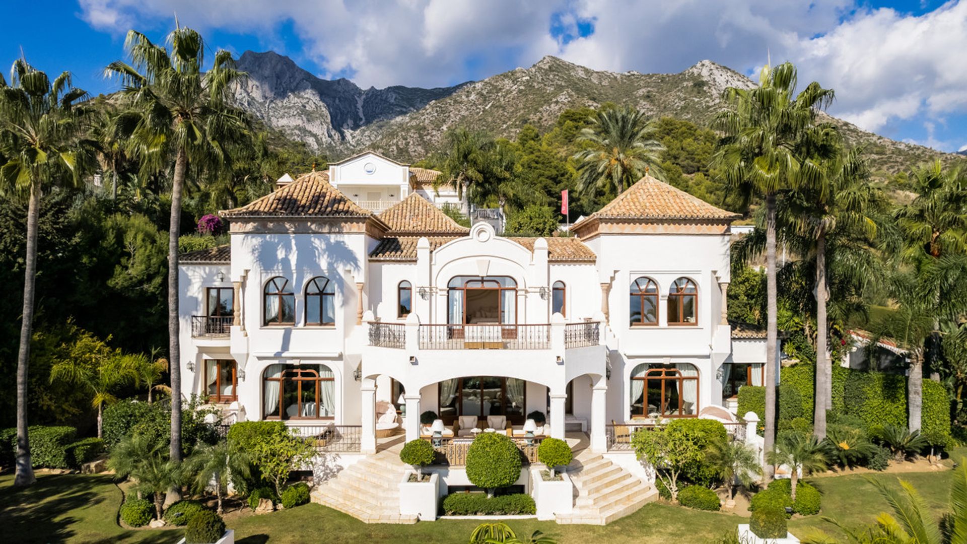 House in El Angel, Andalusia 10217057