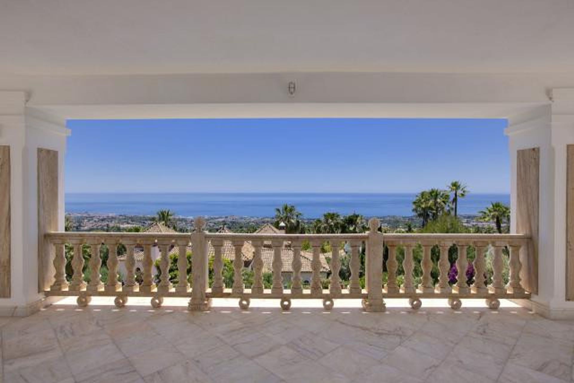 House in Marbella, Andalucía 10217088