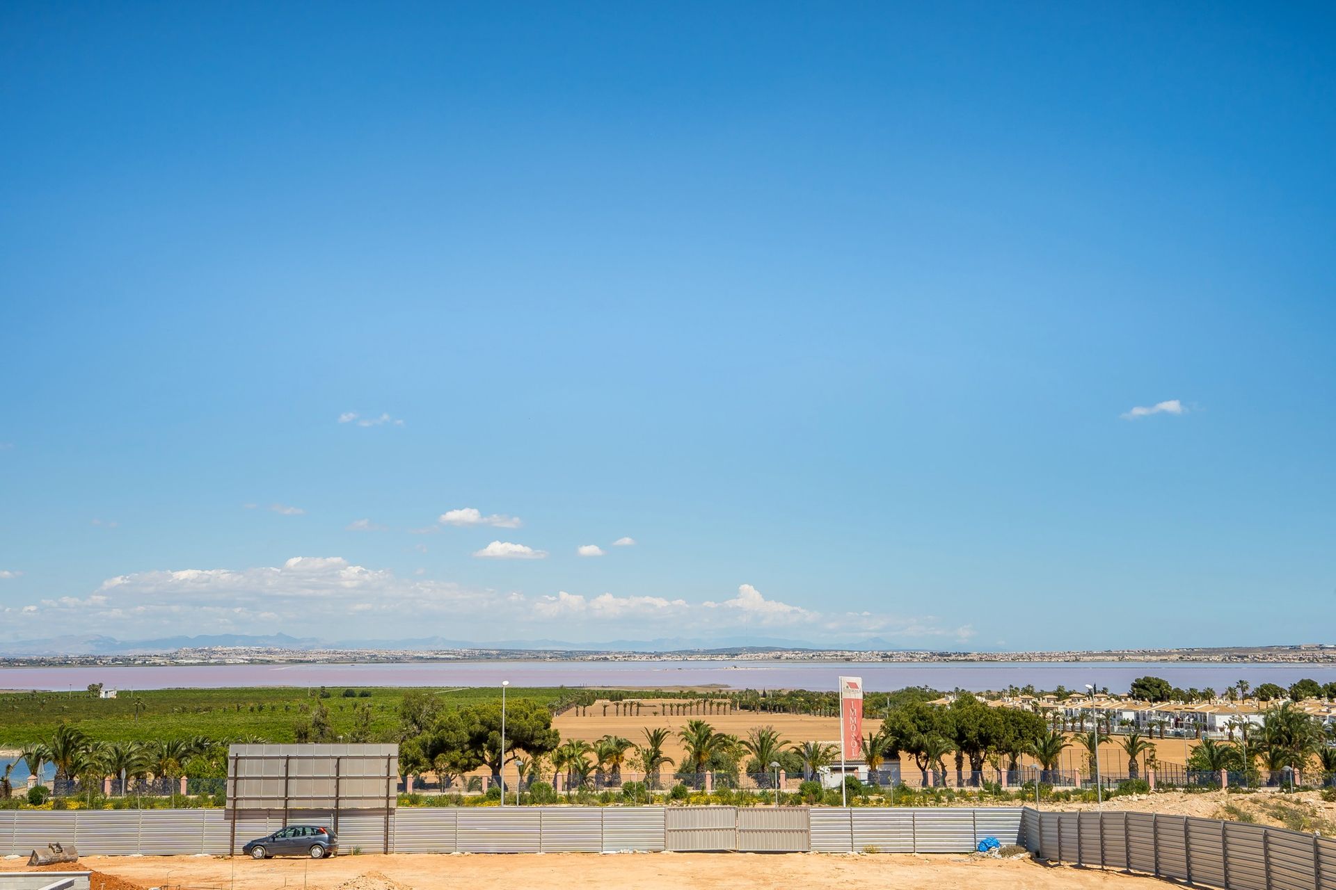 Casa nel Torrevieja, Comunidad Valenciana 10217152