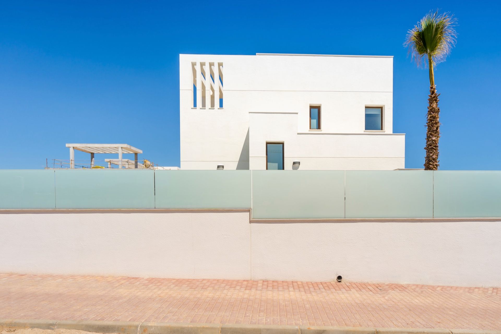 casa en La Marquesa, Valencia 10217152