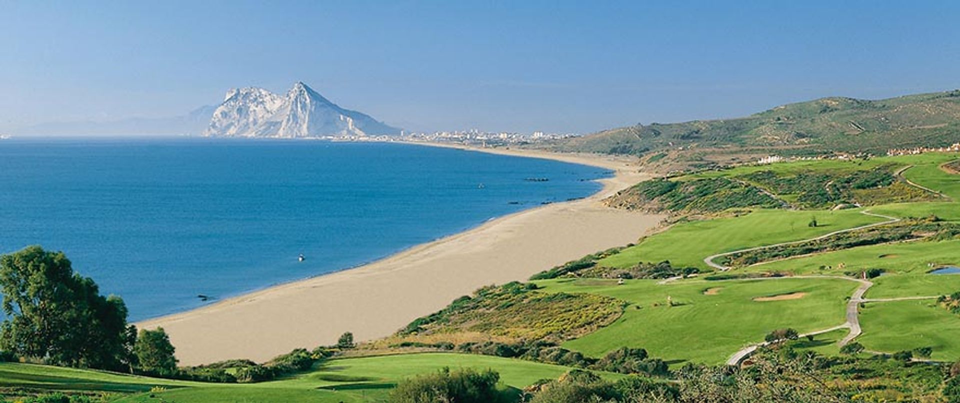 Συγκυριαρχία σε San Roque, Andalucía 10217194