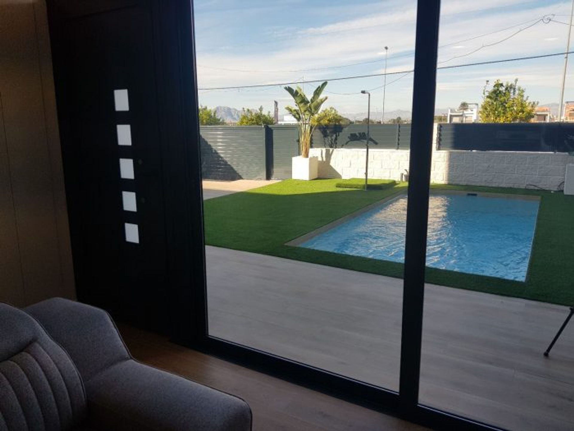 House in El Campello, Comunidad Valenciana 10217215