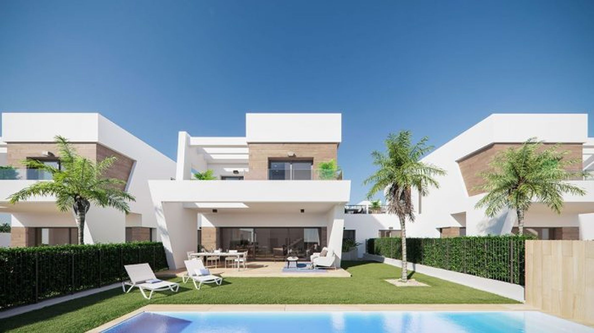 Haus im Finestrat, Valencian Community 10217276