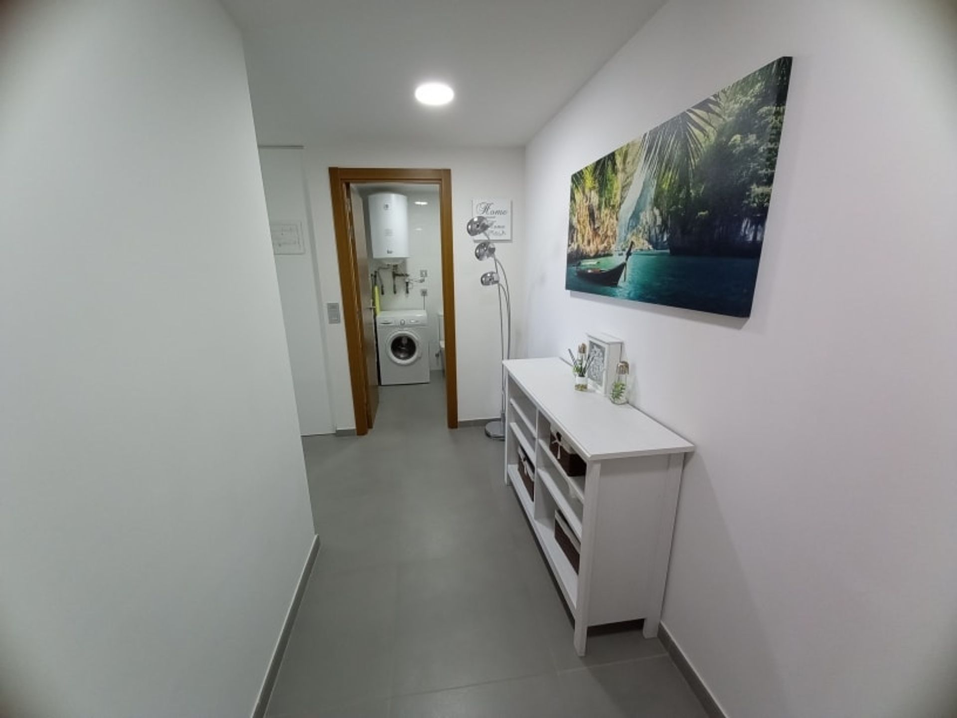 Condominio en La Tejita, Canarias 10217346