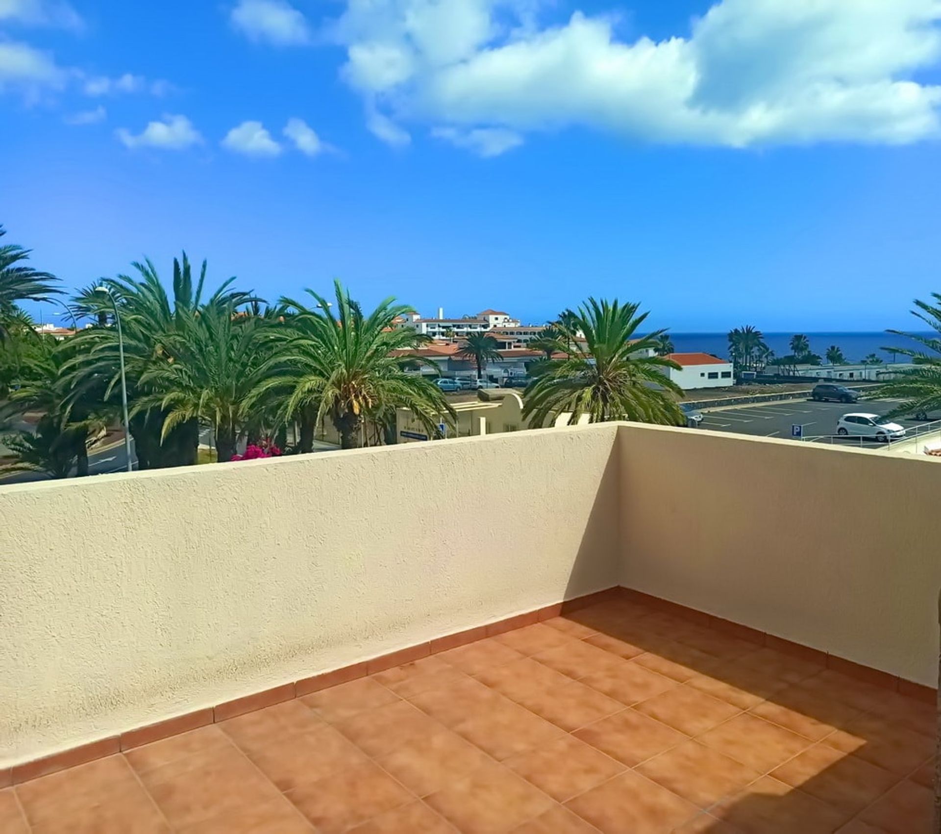 Casa nel Costa del Silencio, Canarias 10217350