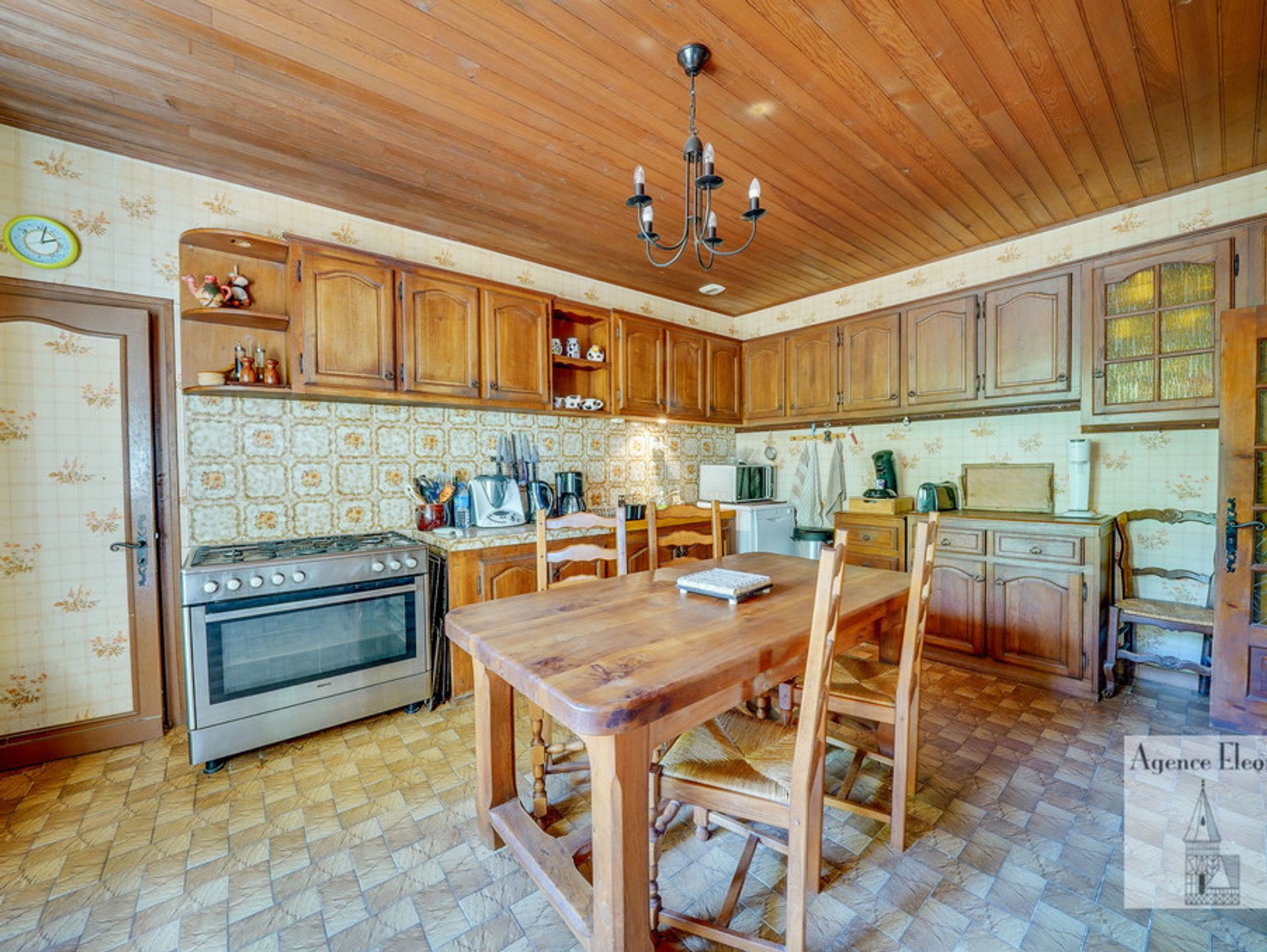 Будинок в Lalinde, Nouvelle-Aquitaine 10217410