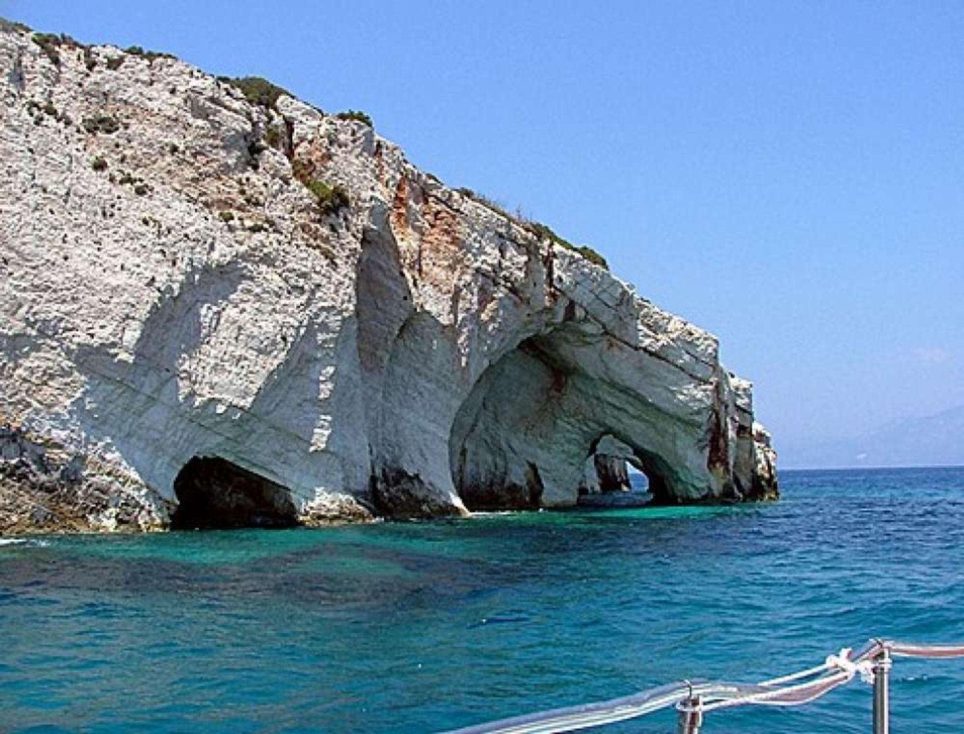 الأرض في Zakinthos,  10217544