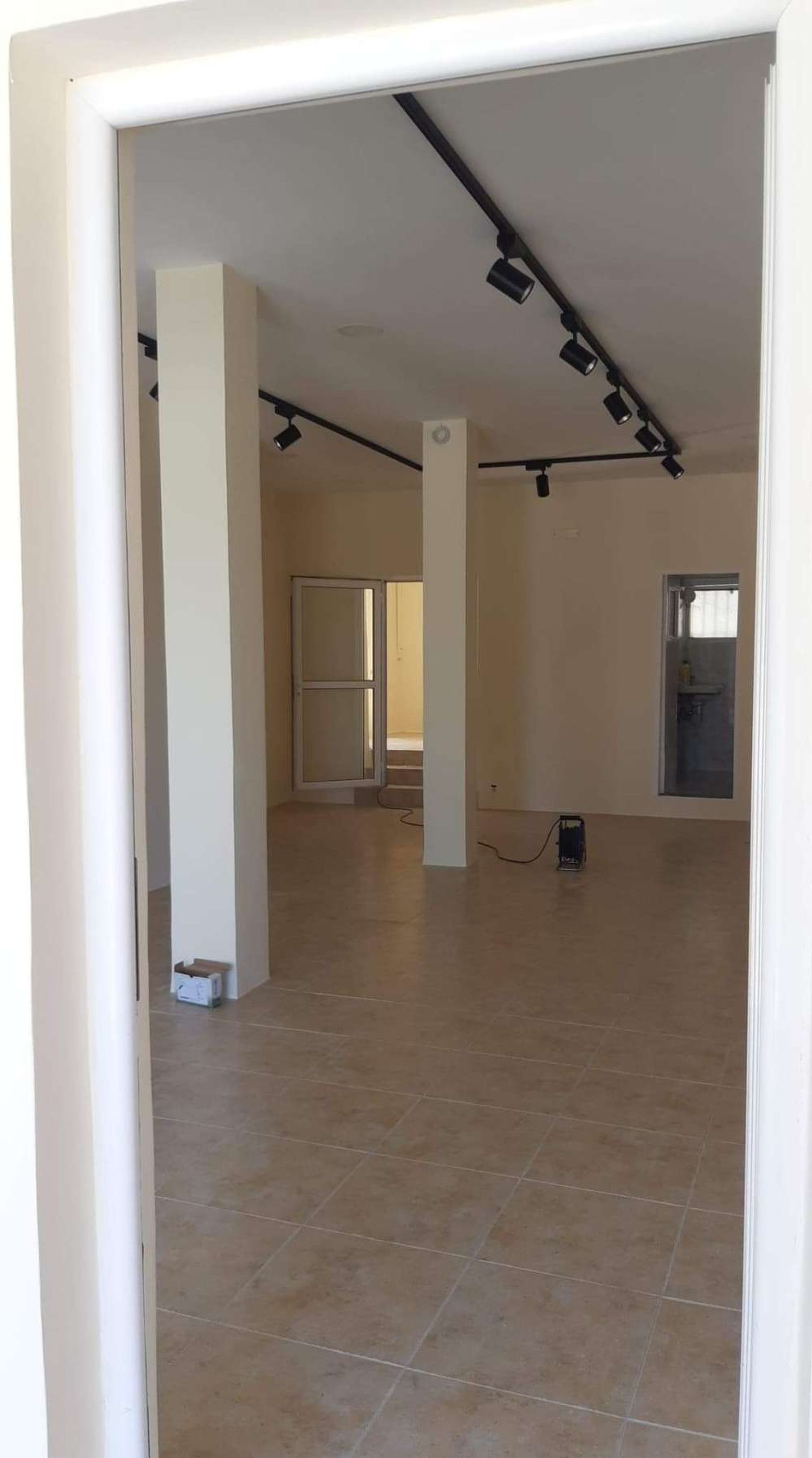 Condominio nel Zakinthos,  10217558