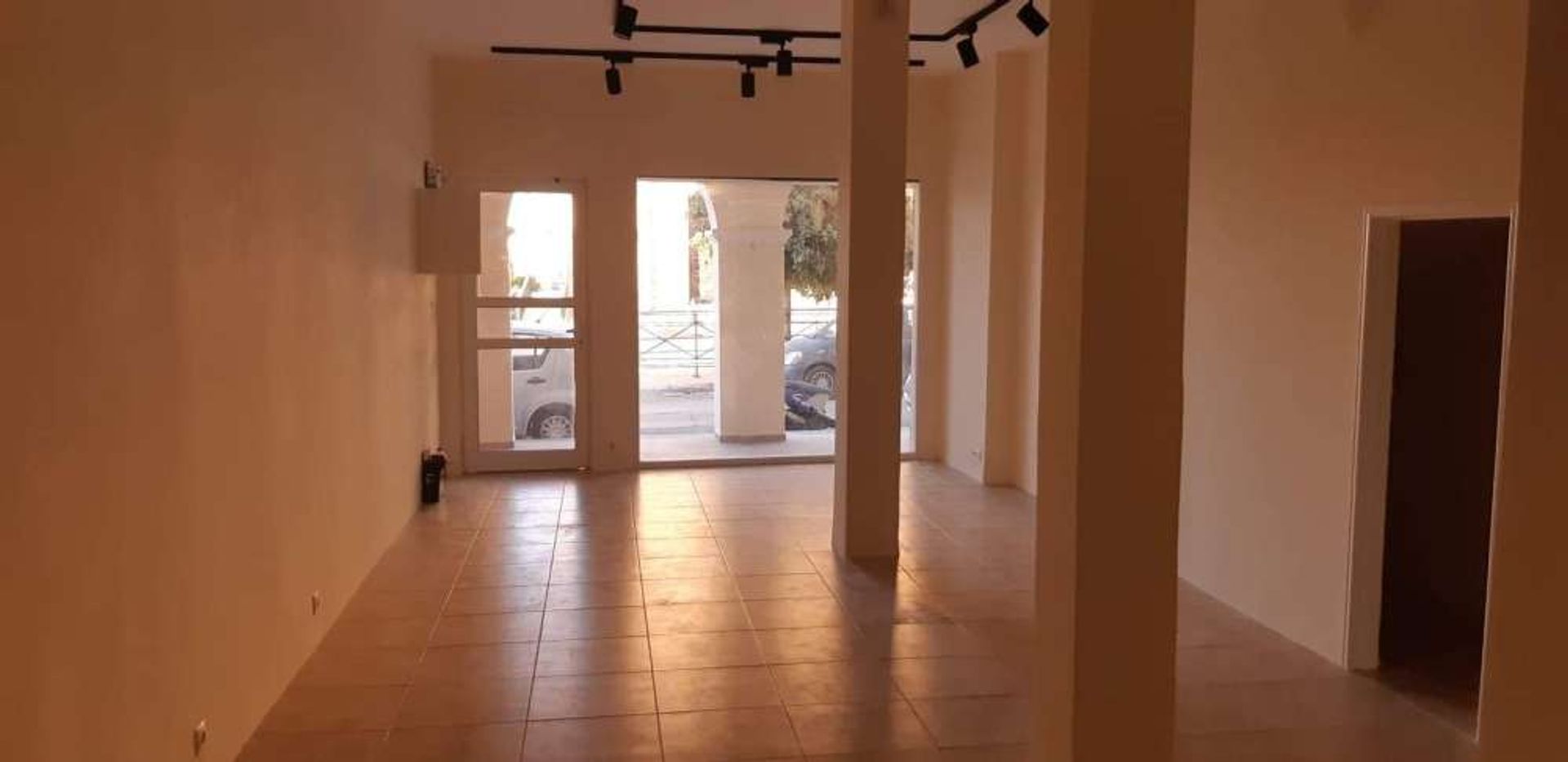 Condominio nel Zakinthos,  10217558