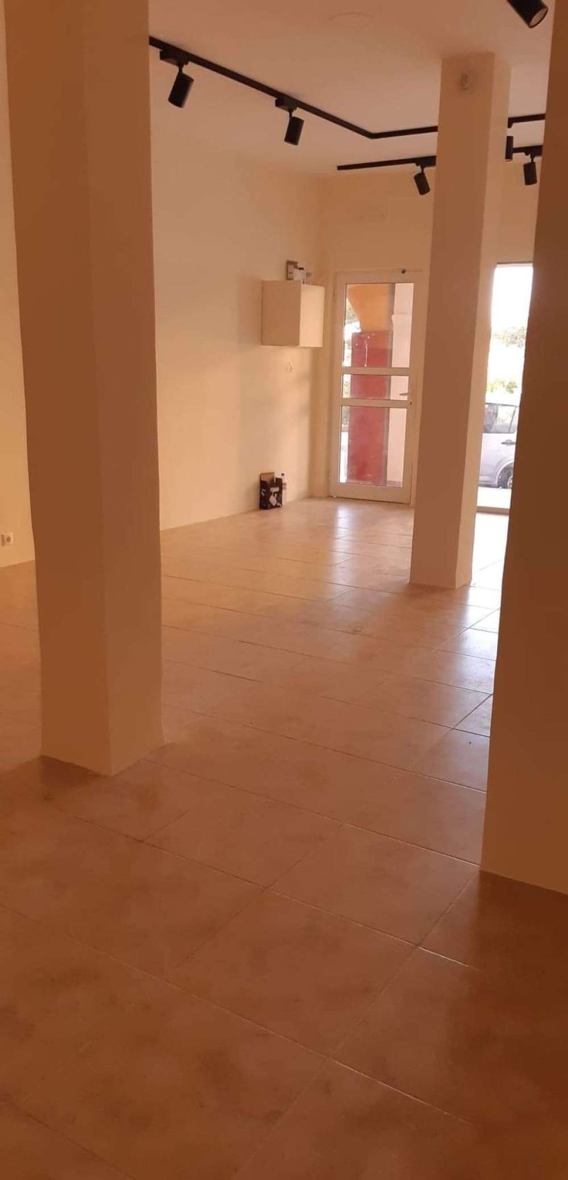 Condominium in Zakinthos,  10217558