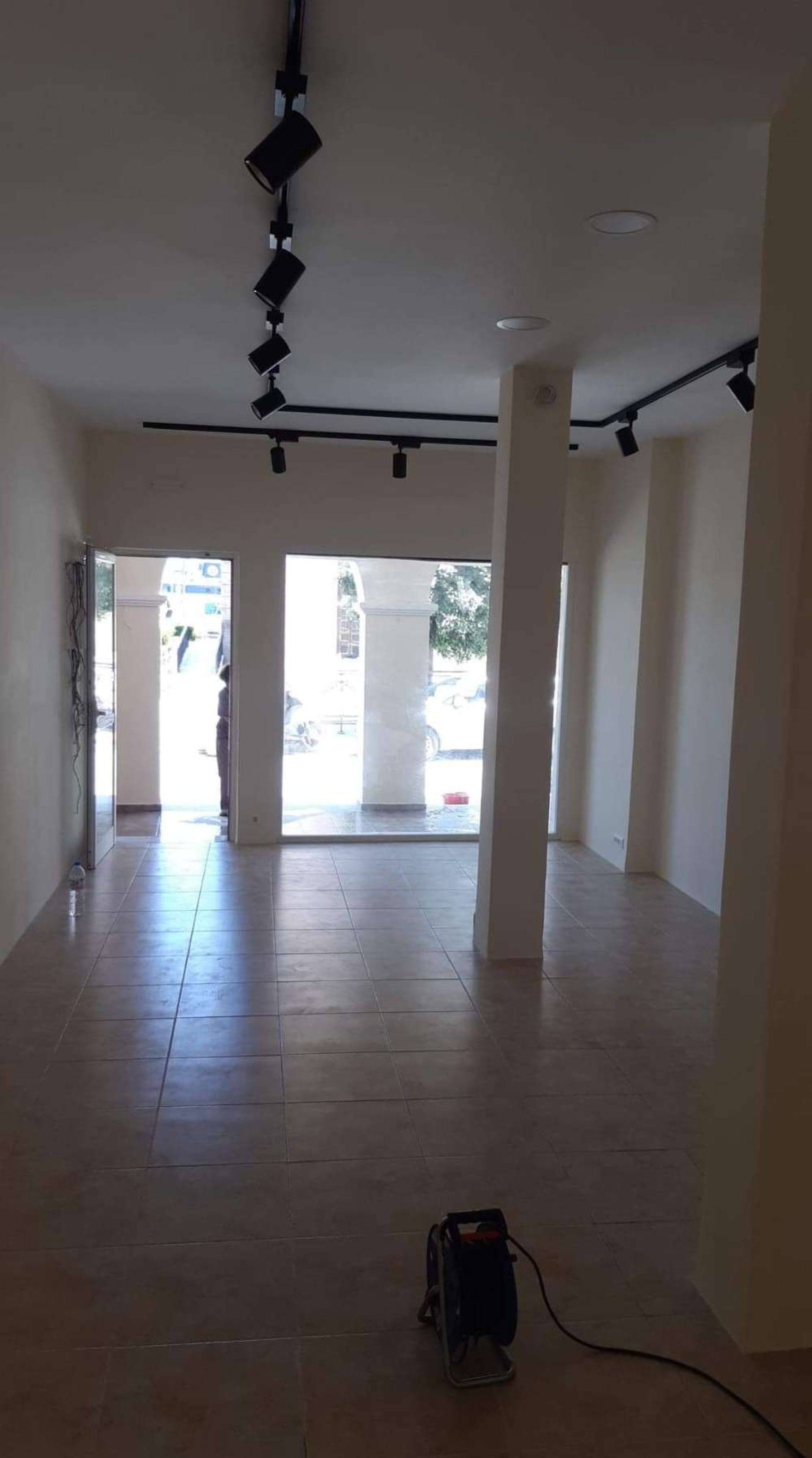 Condominio nel Zakinthos,  10217558