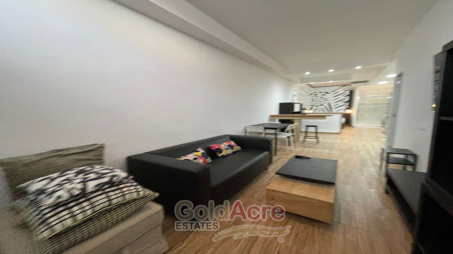 Condominio en La Oliva, Islas Canarias 10217904