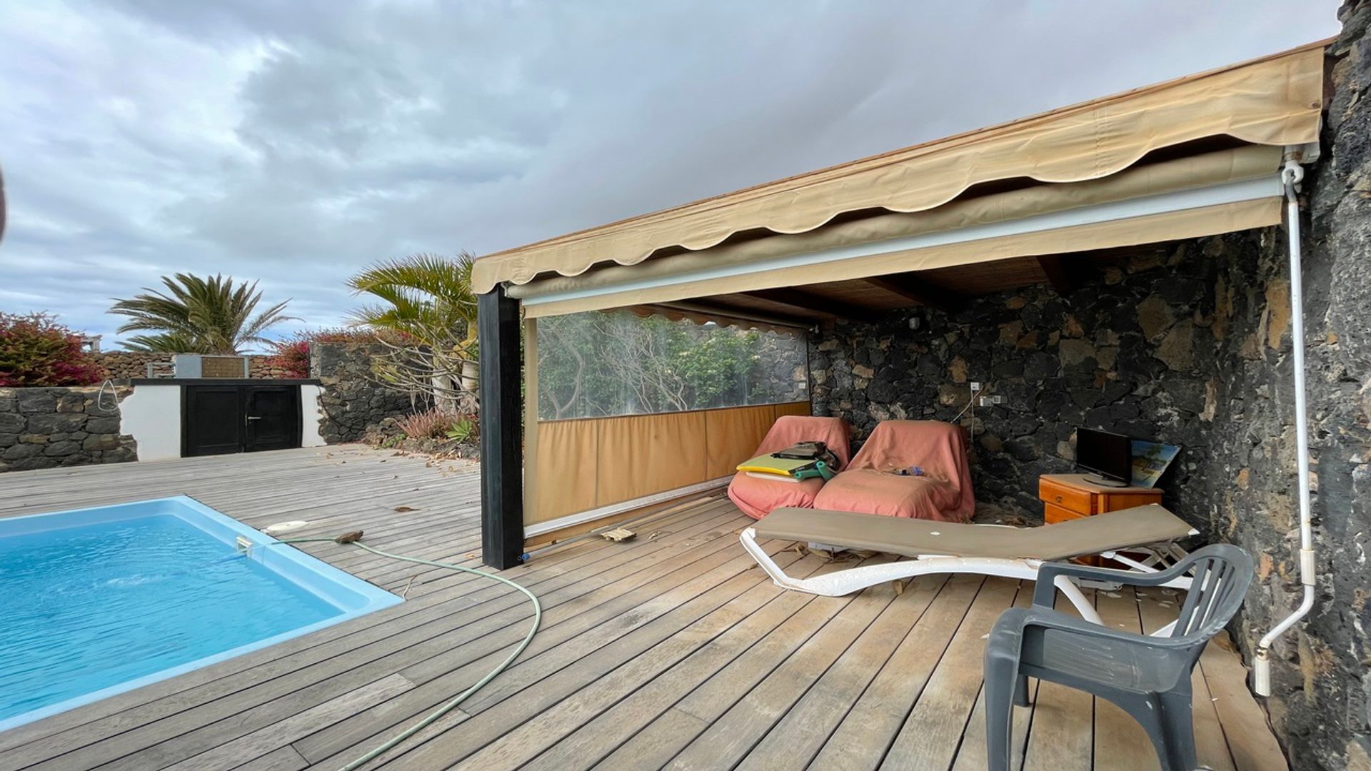 casa en El Roque, Canarias 10217928