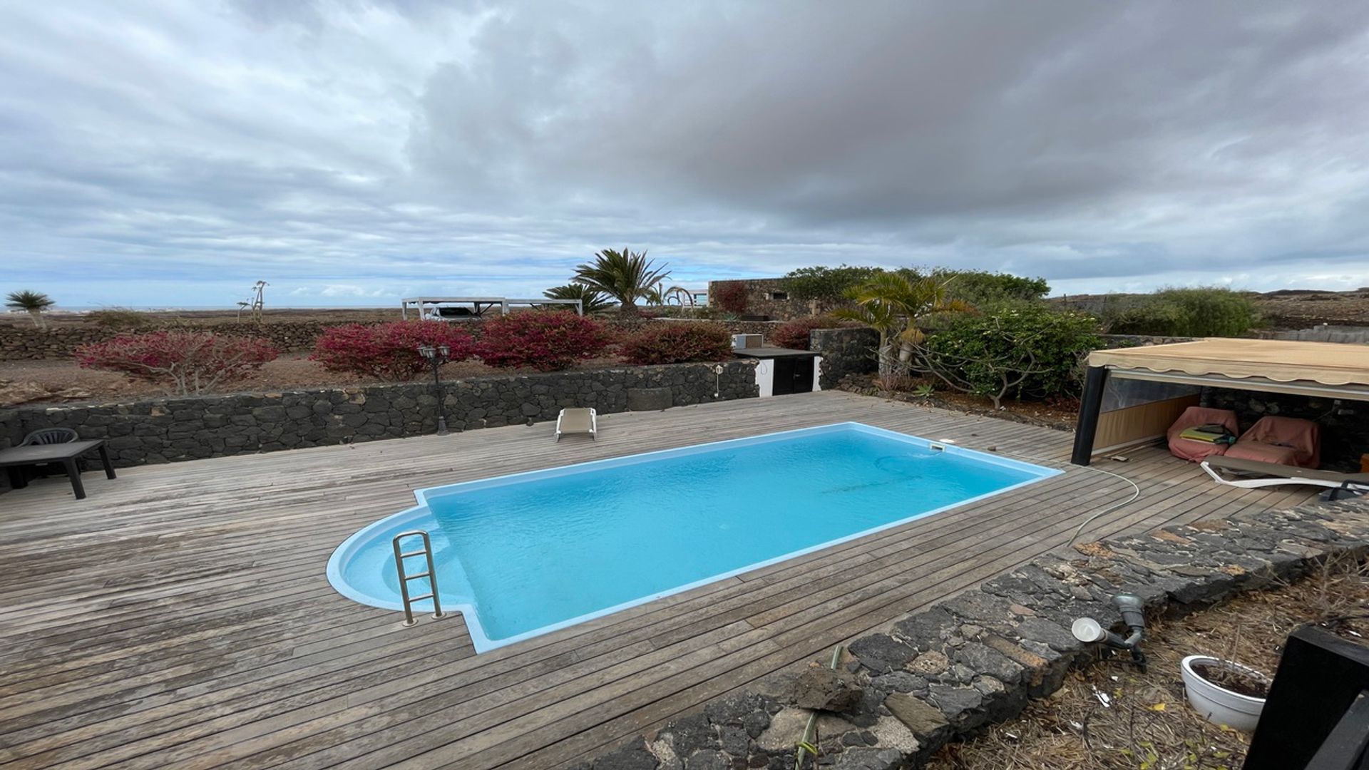 House in La Oliva, Canary Islands 10217928