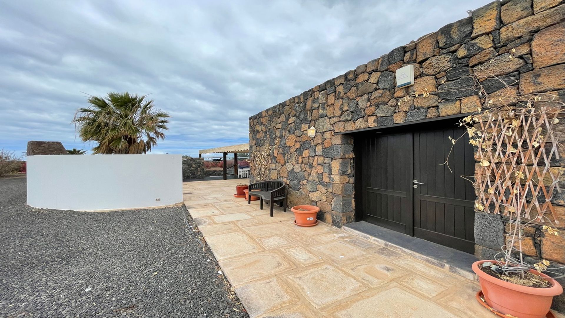 casa no El Roque, Canarias 10217928