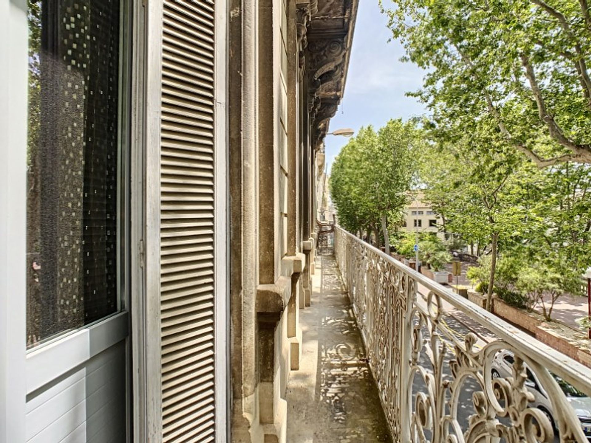 عمارات في Narbonne, Occitanie 10217966