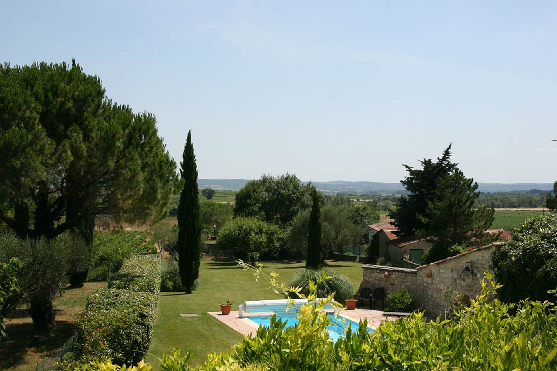 loger dans Uzès, Occitanie 10217970