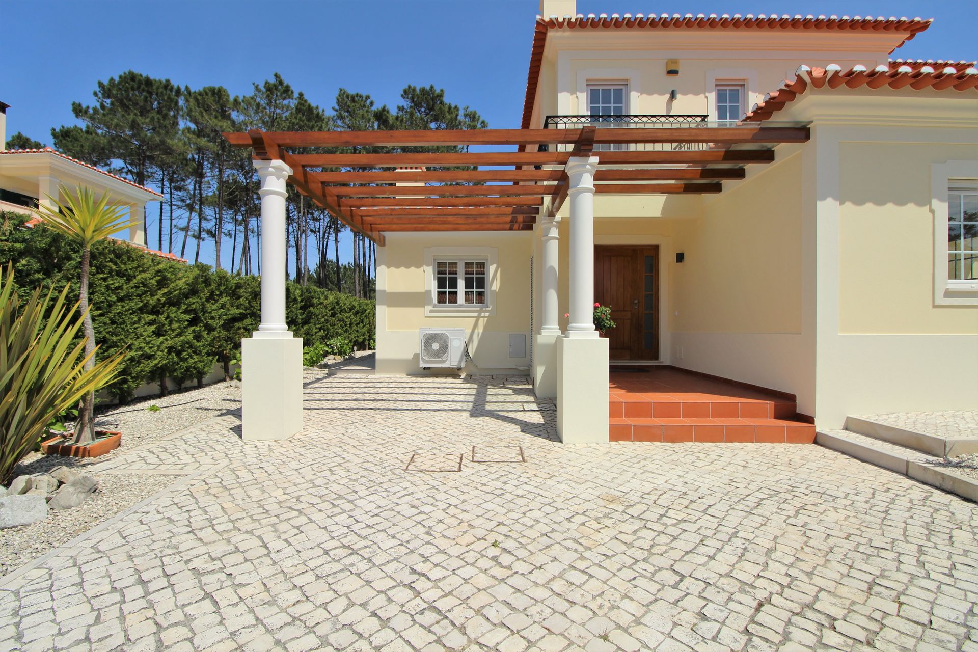 House in Ferrel, Leiria 10217972