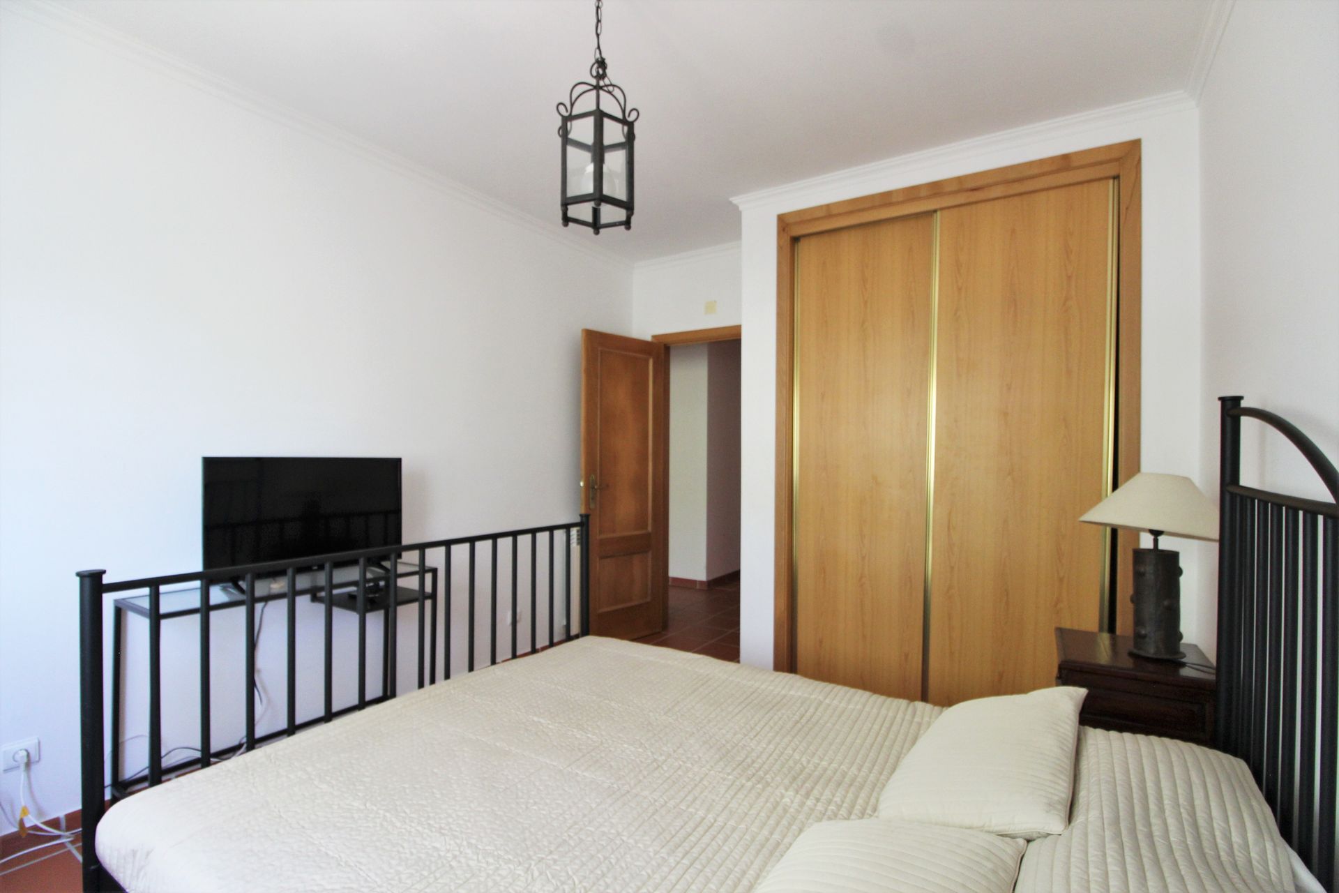 분양 아파트 에 Vale de Janelas, Leiria 10217973