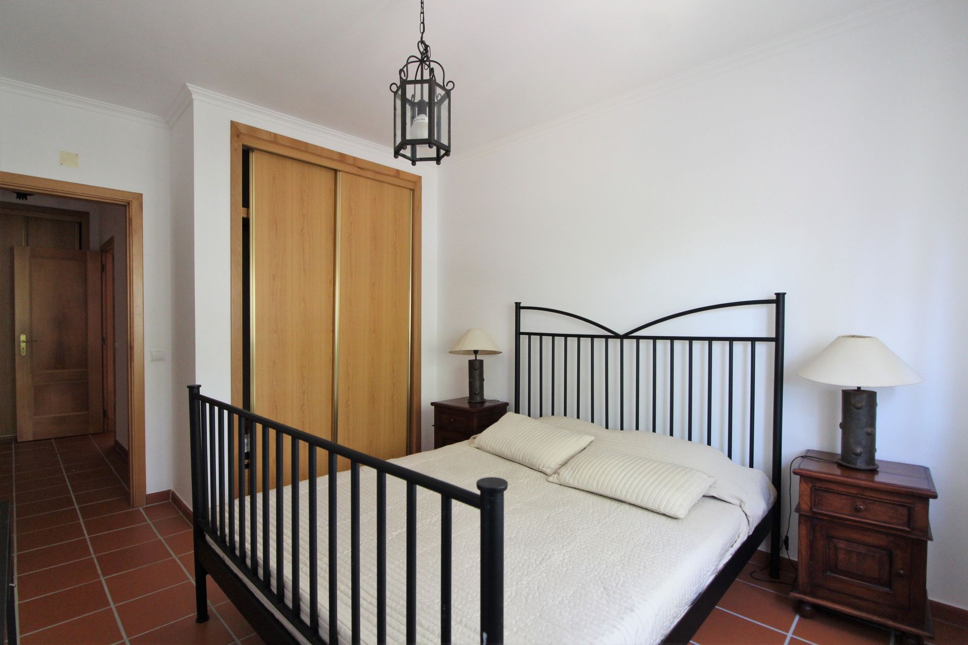 분양 아파트 에 Vale de Janelas, Leiria 10217973