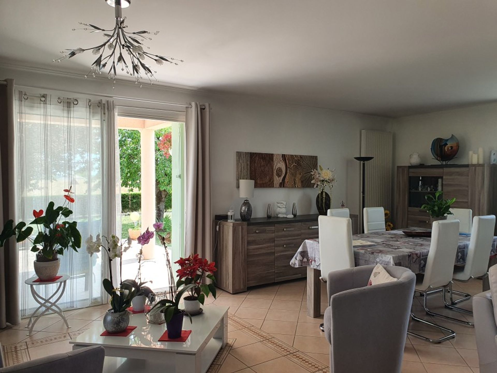 Huis in Saint-Pardoux-Isaac, Nouvelle-Aquitaine 10217975