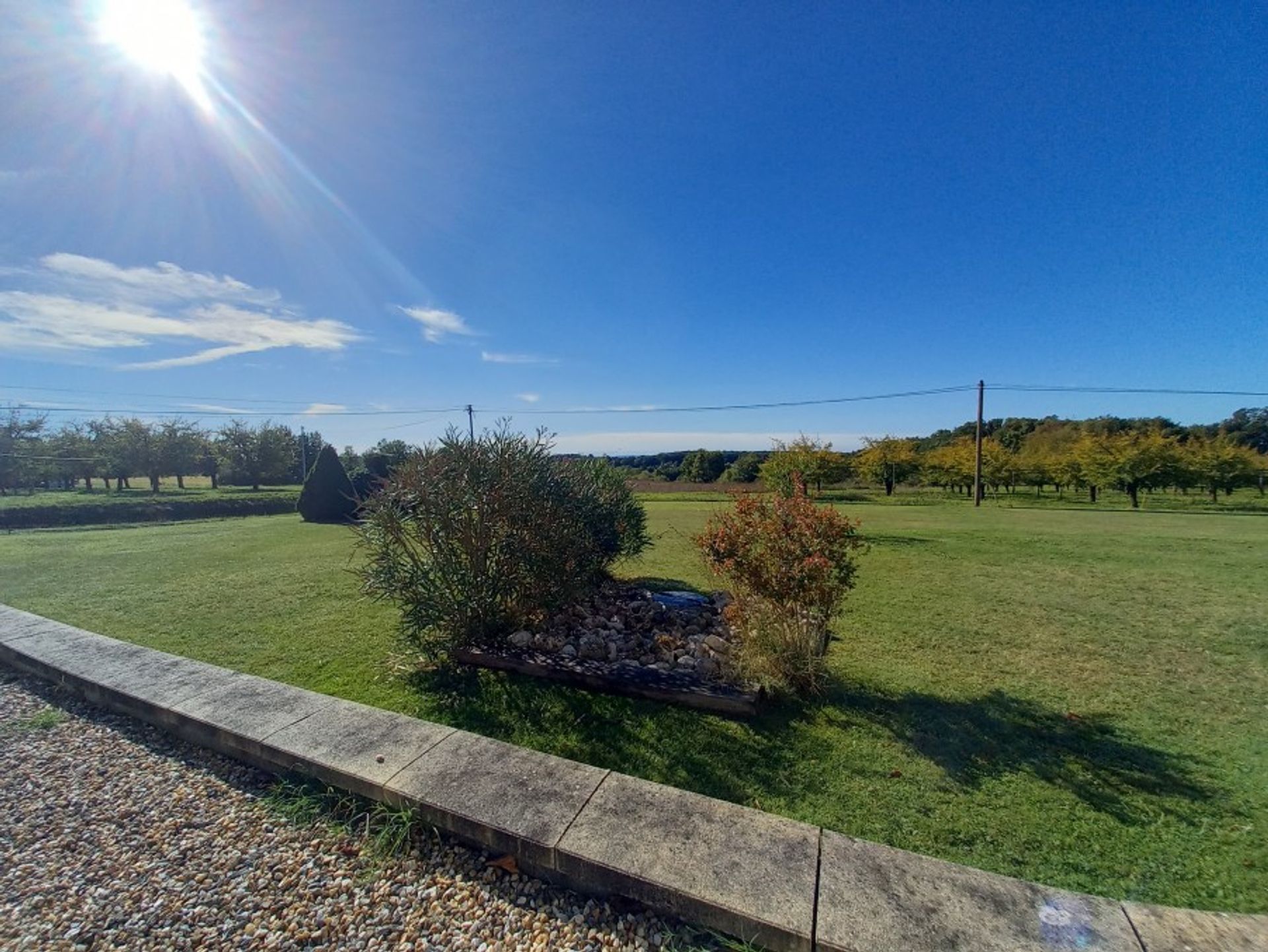 casa en Beaumontois-en-Périgord, Nouvelle-Aquitaine 10217980