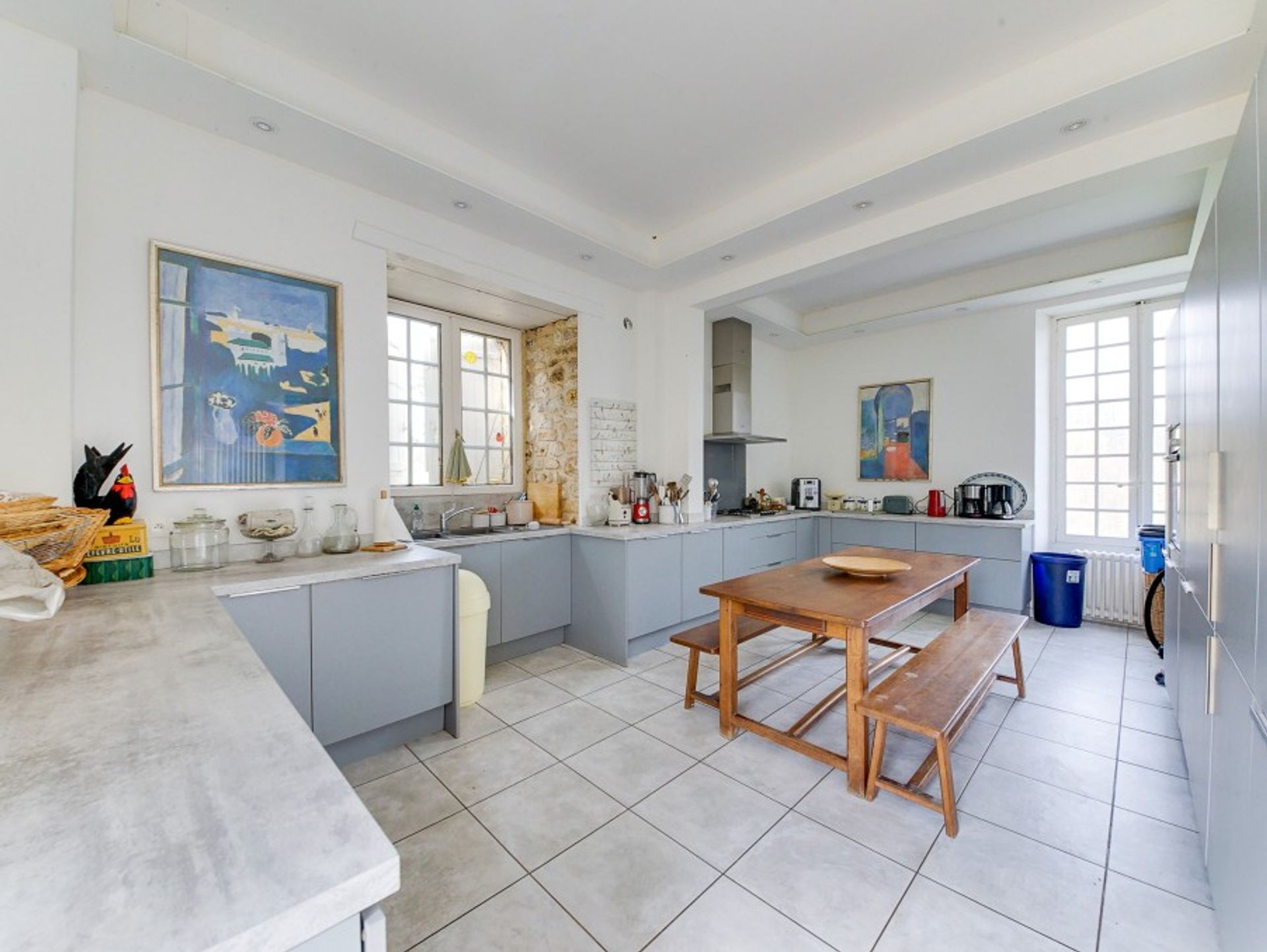 Huis in Lalinde, Nouvelle-Aquitaine 10217989