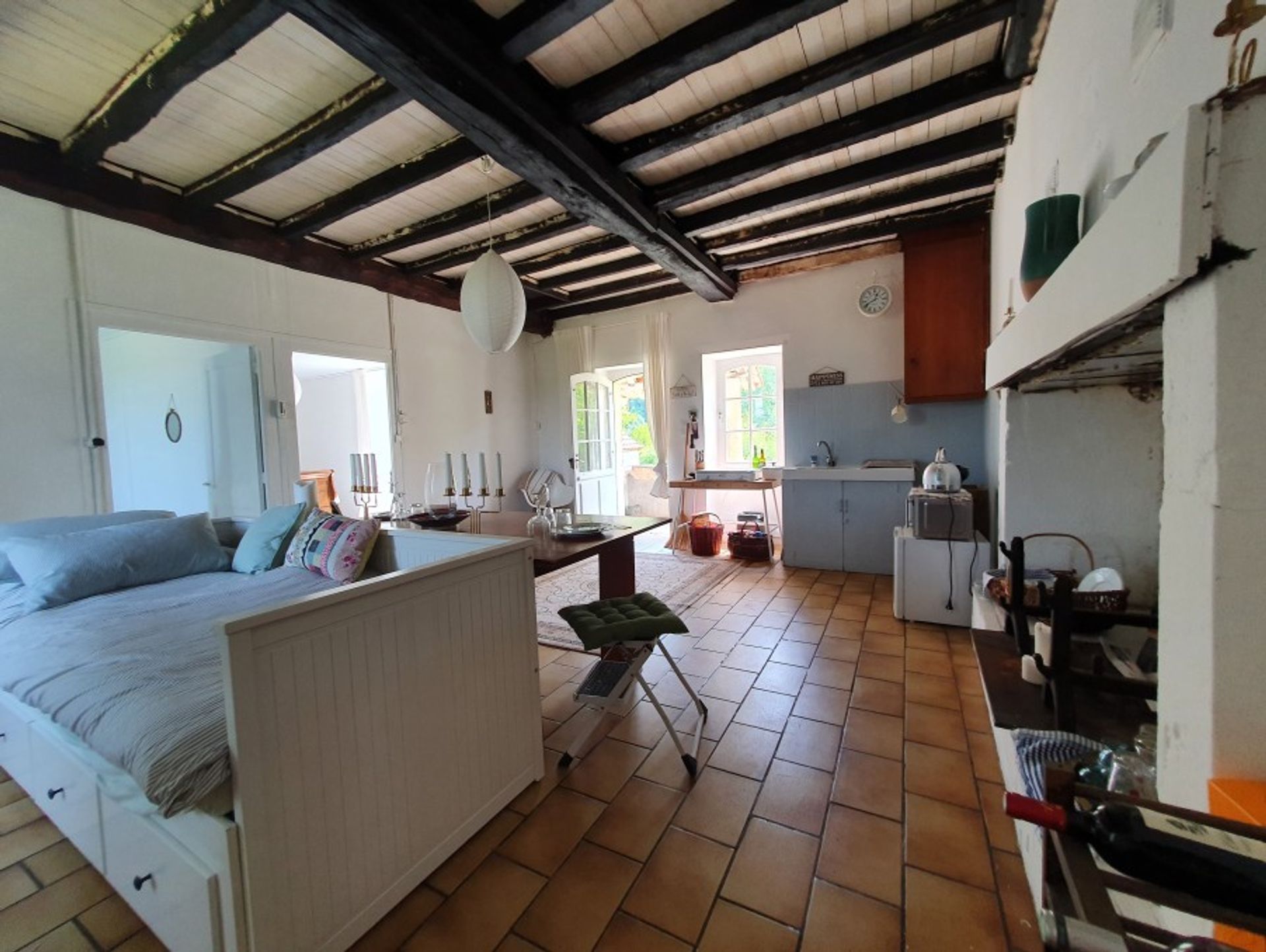 casa no Lalinde, Nouvelle-Aquitaine 10217992