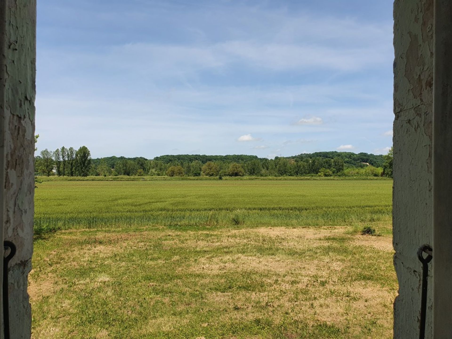 casa no Lalinde, Nouvelle-Aquitaine 10217992