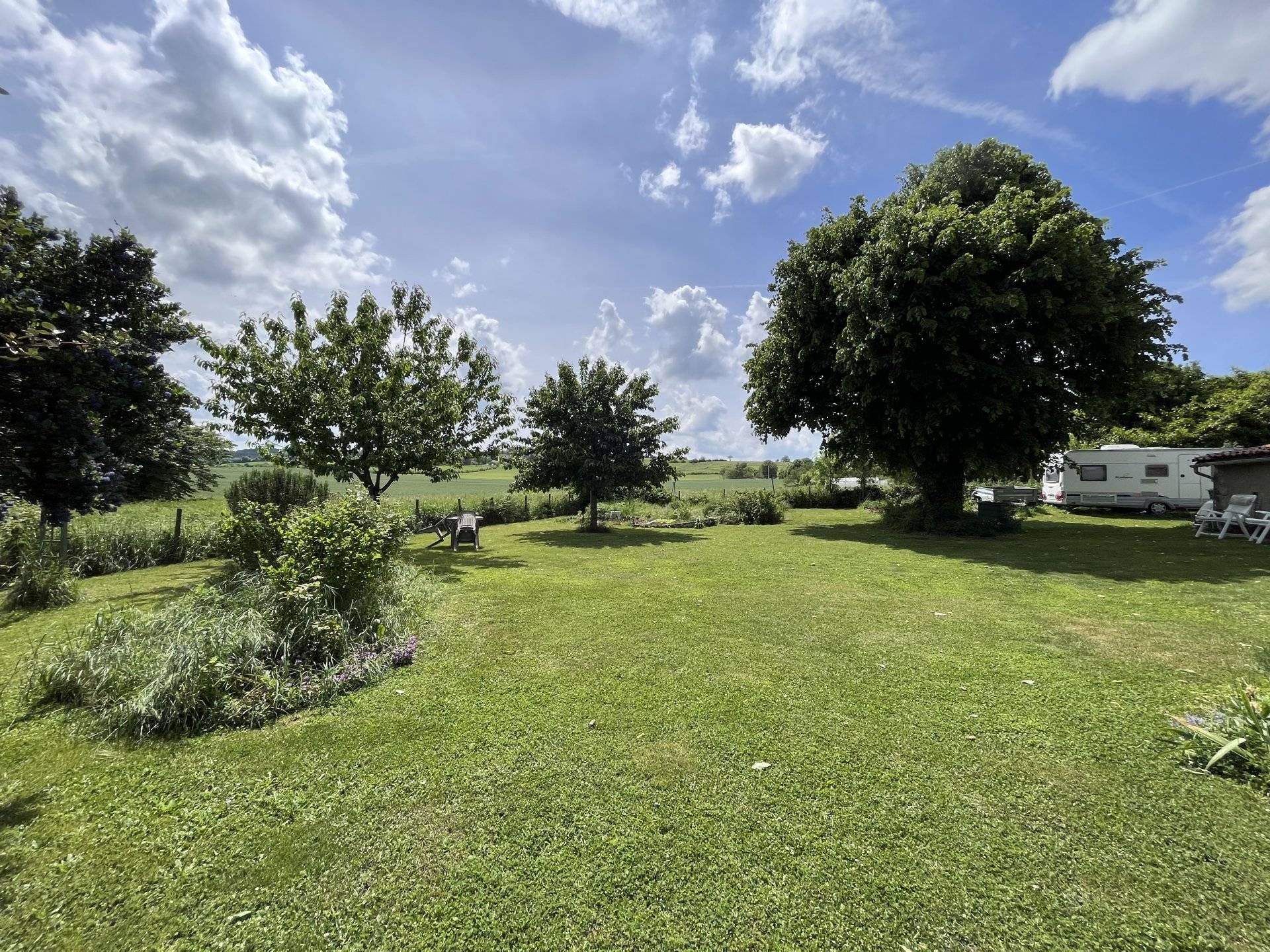 House in Sainte-Souline, Nouvelle-Aquitaine 10218000