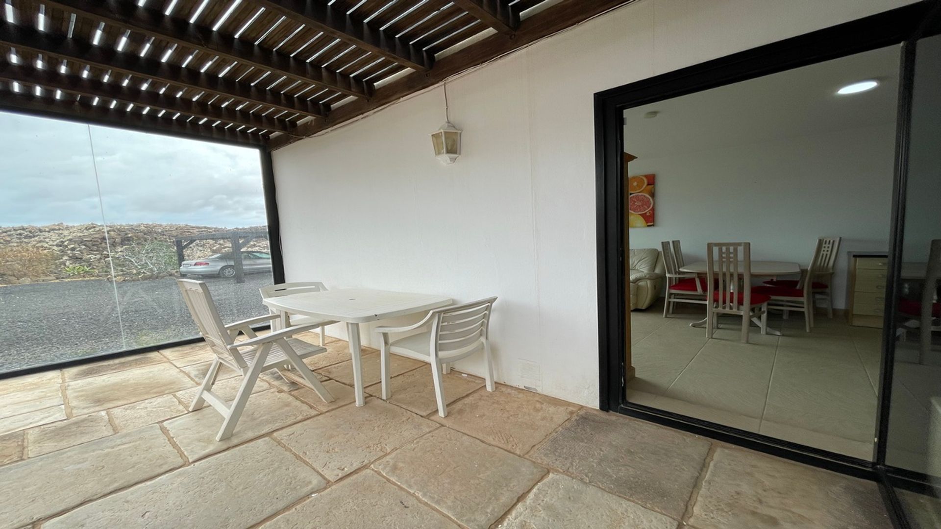 House in El Roque, Canarias 10218009