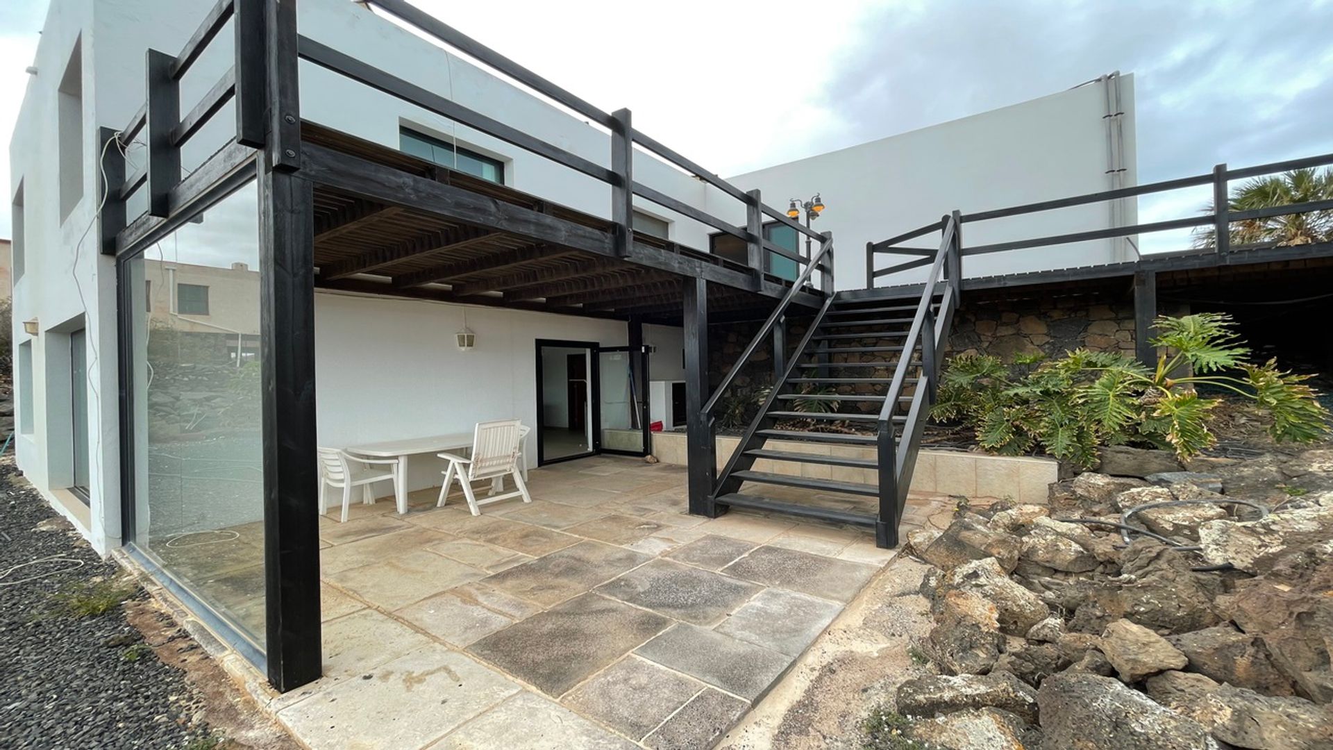 casa en El Roque, Canarias 10218010