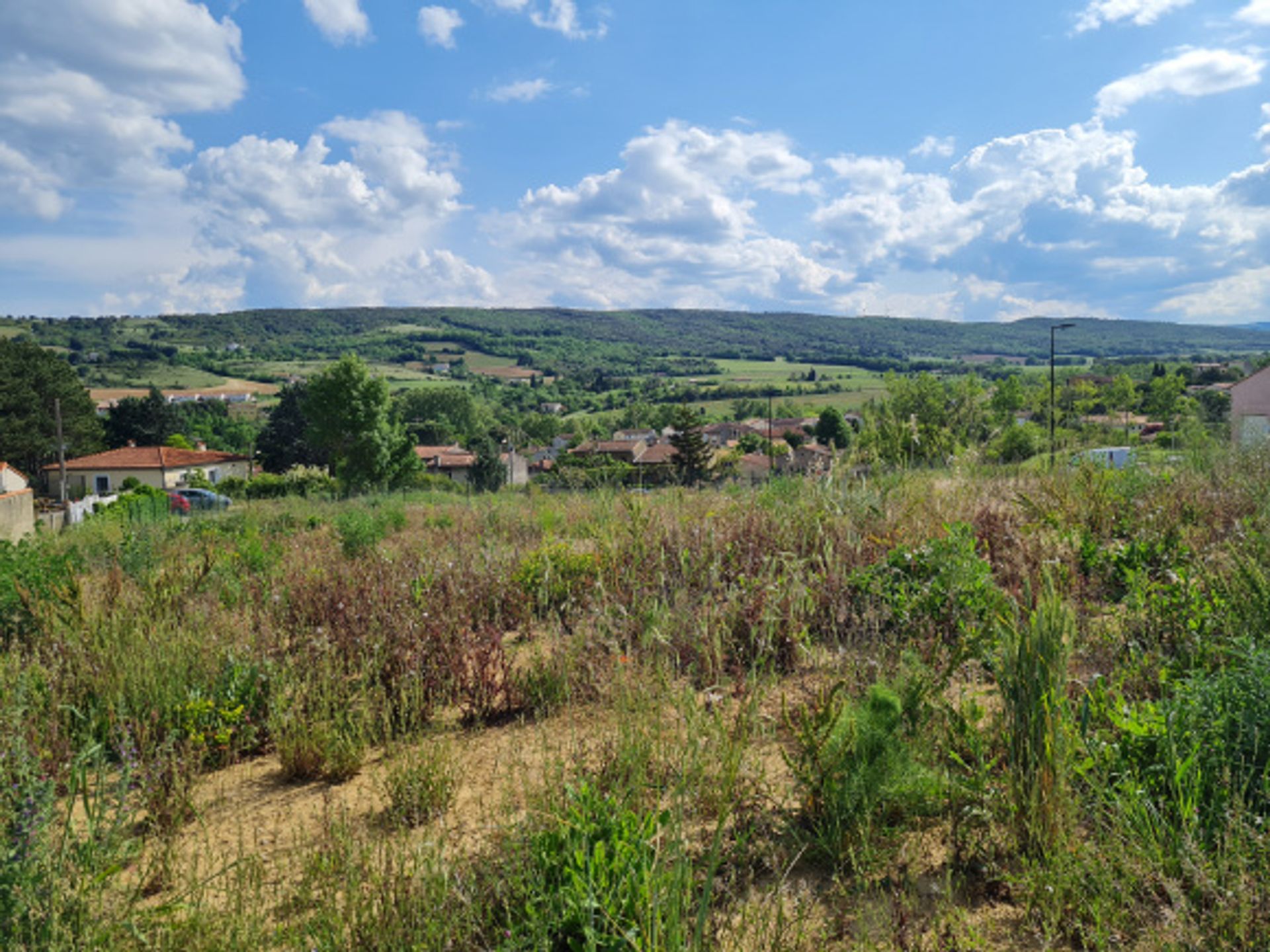 Будинок в Ліму, Окситанія 10218043