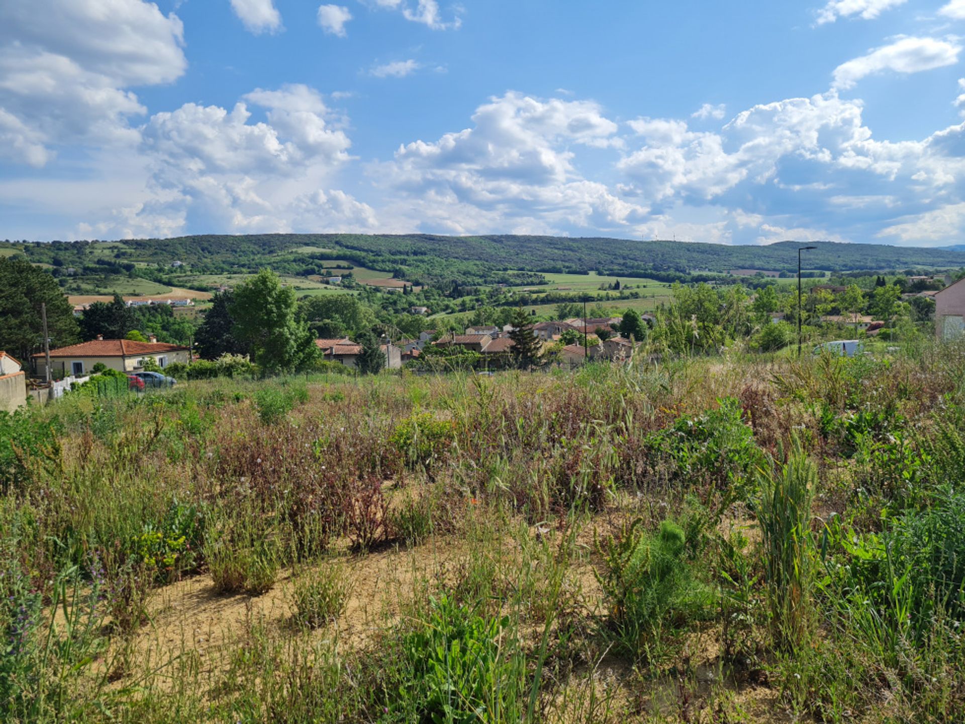 loger dans Limoux, Occitanie 10218043