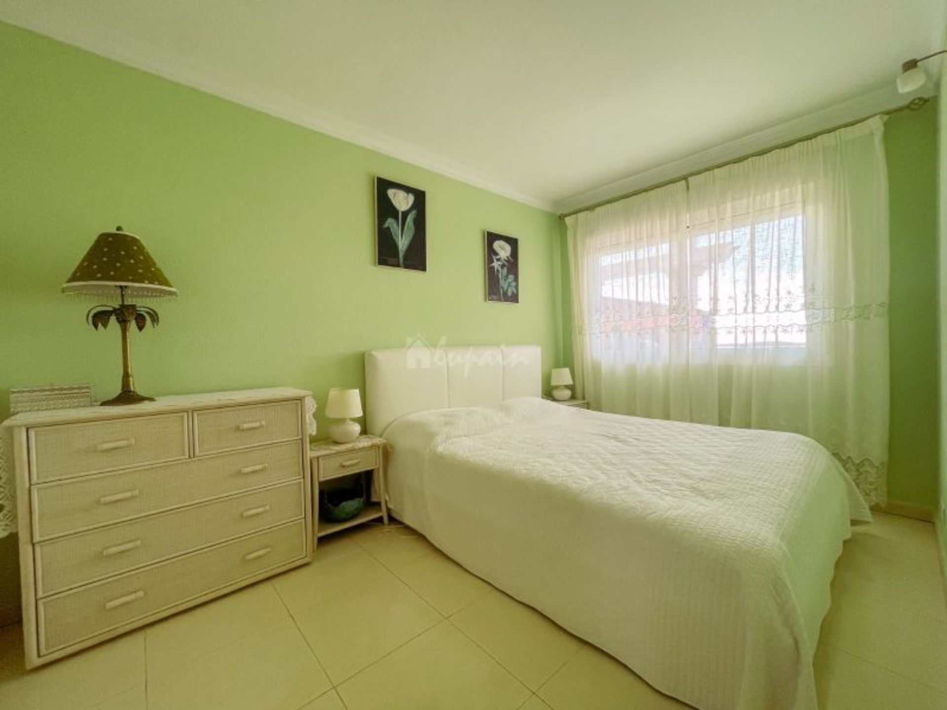 Condominium in Costa Adeje, Canarias 10218070