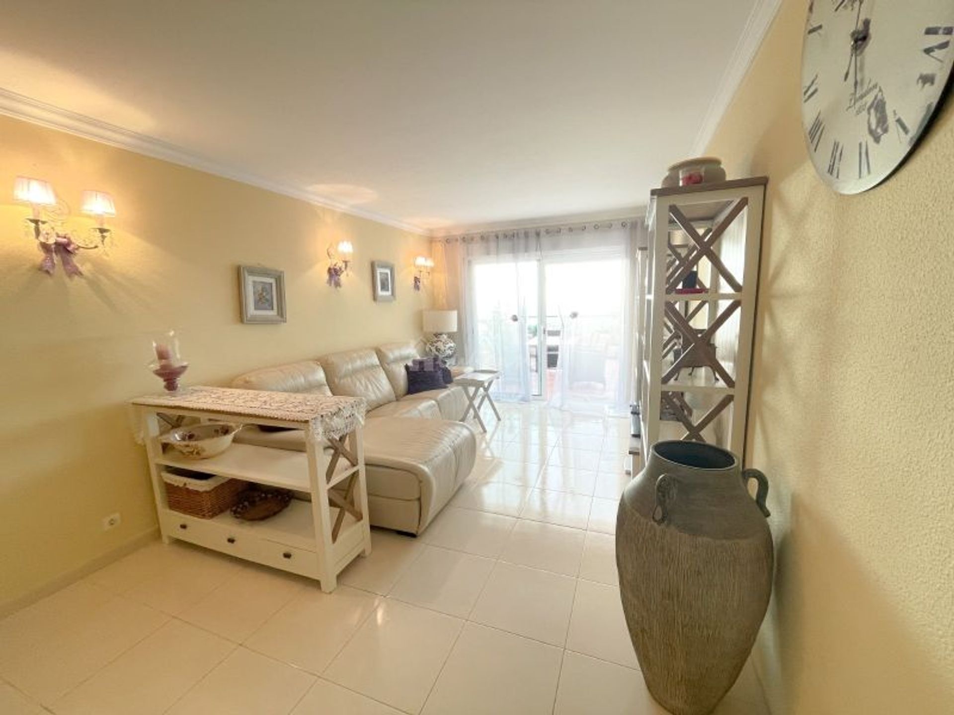 Condominium in Costa Adeje, Canarias 10218070